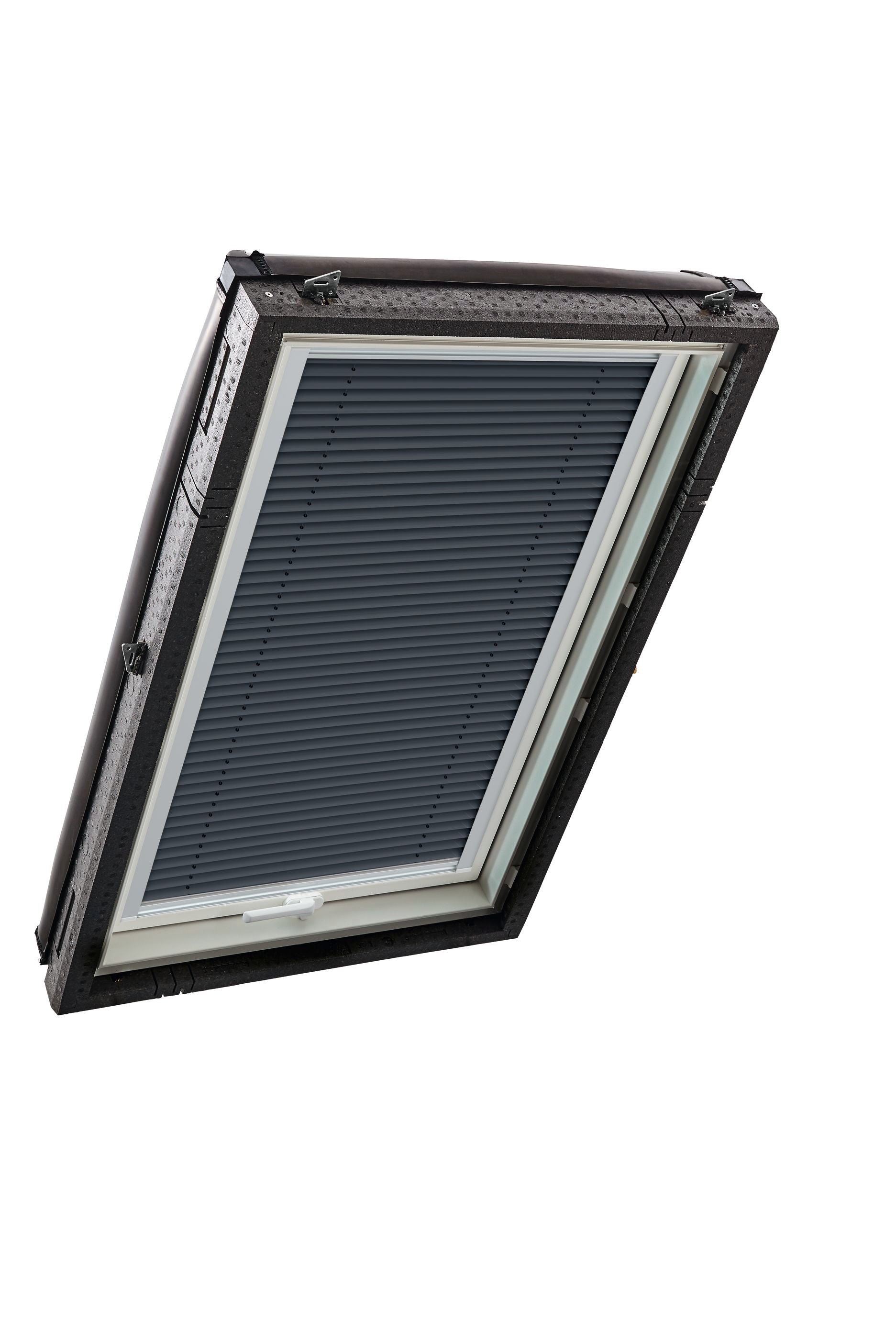 Designo Stores pliants ZFA R4R7