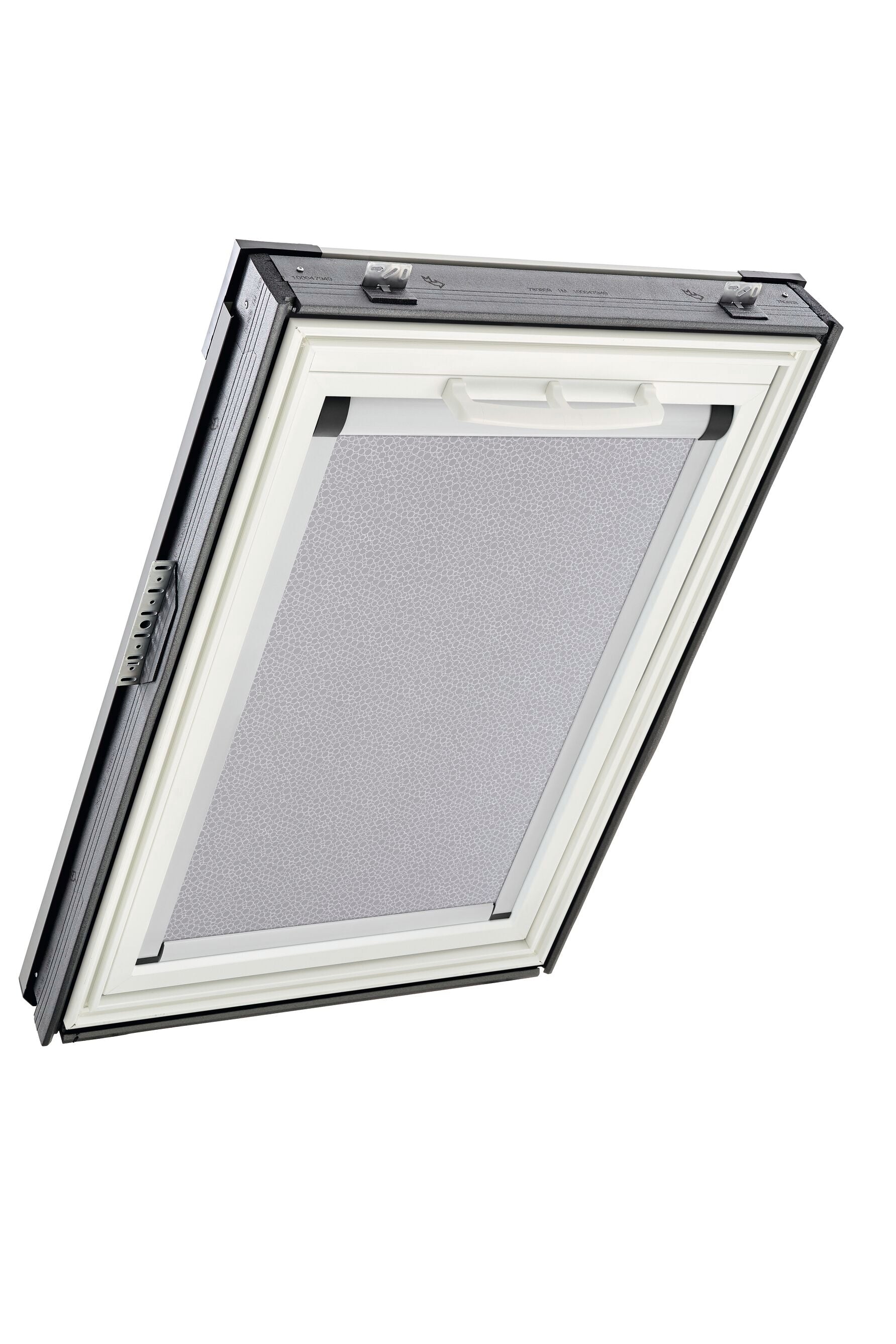 RotoQ Store occultant ZRV Qx