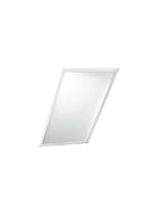 Designo Store Exclusif ZRE R4R7