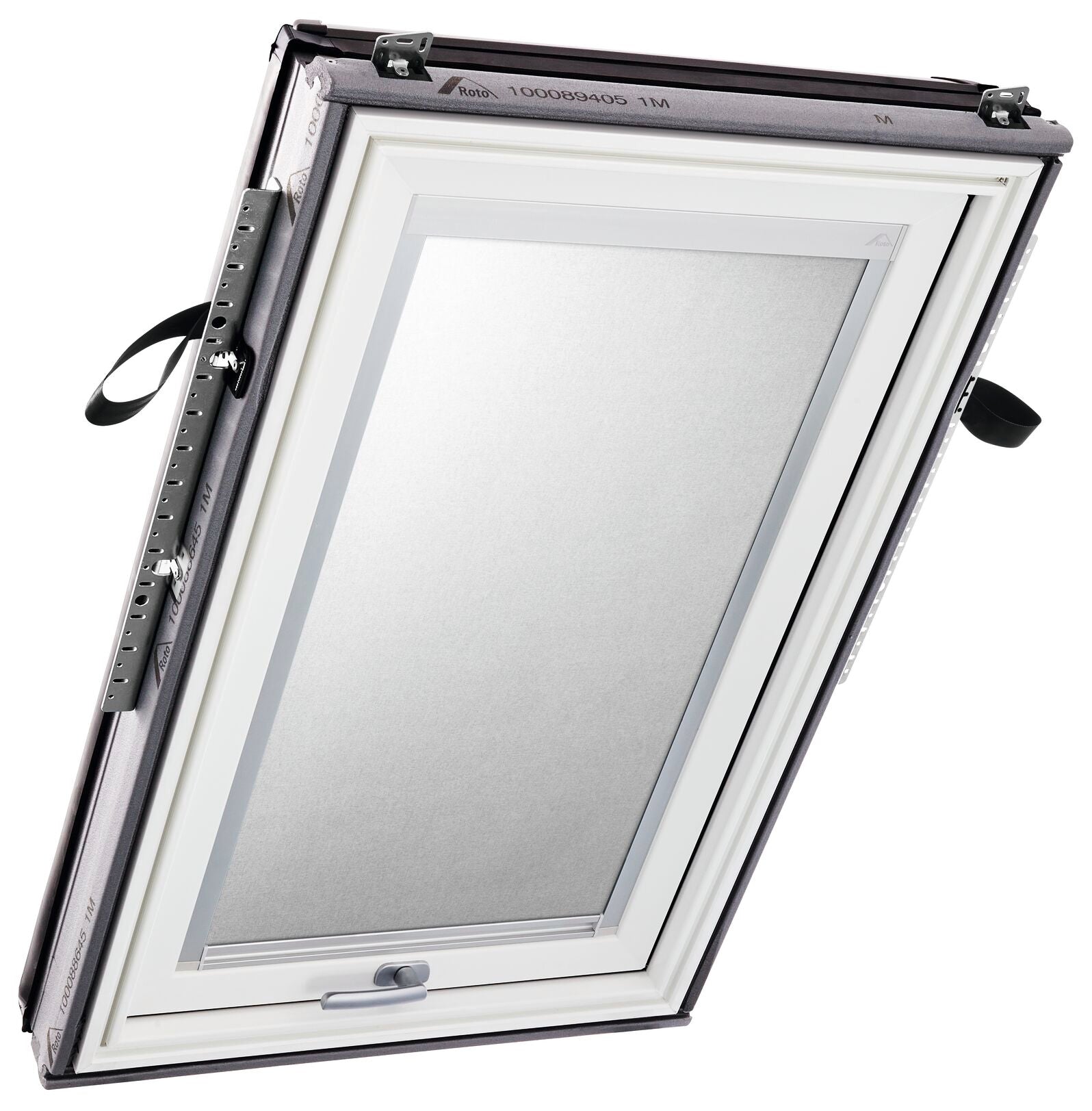 Designo Store Exclusif ZRE R6R8