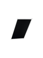 Designo Store Exclusif ZRE R4R7