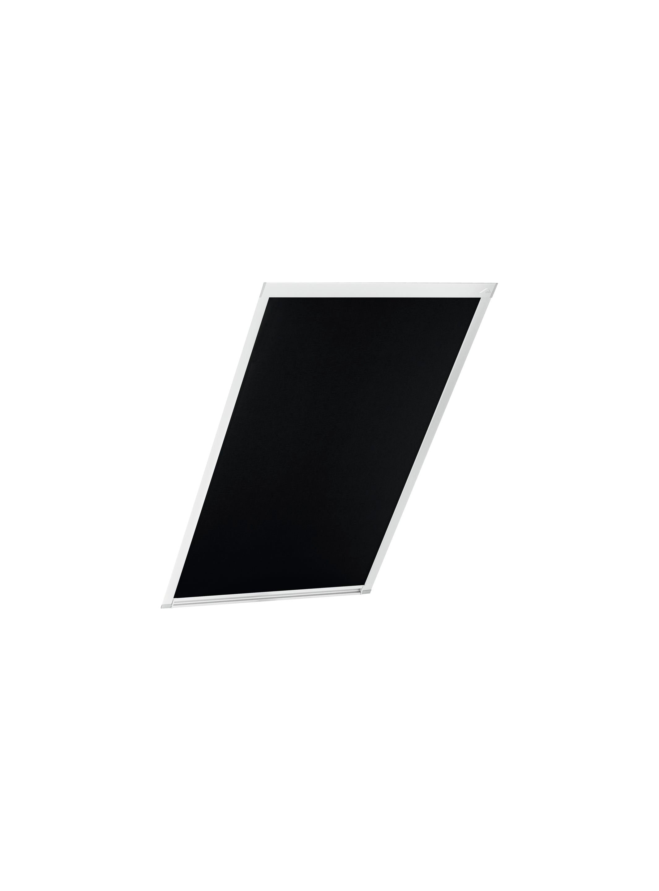 Designo Store Exclusif ZRE R4R7