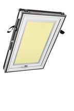 Designo Store occultant ZRV R6R8