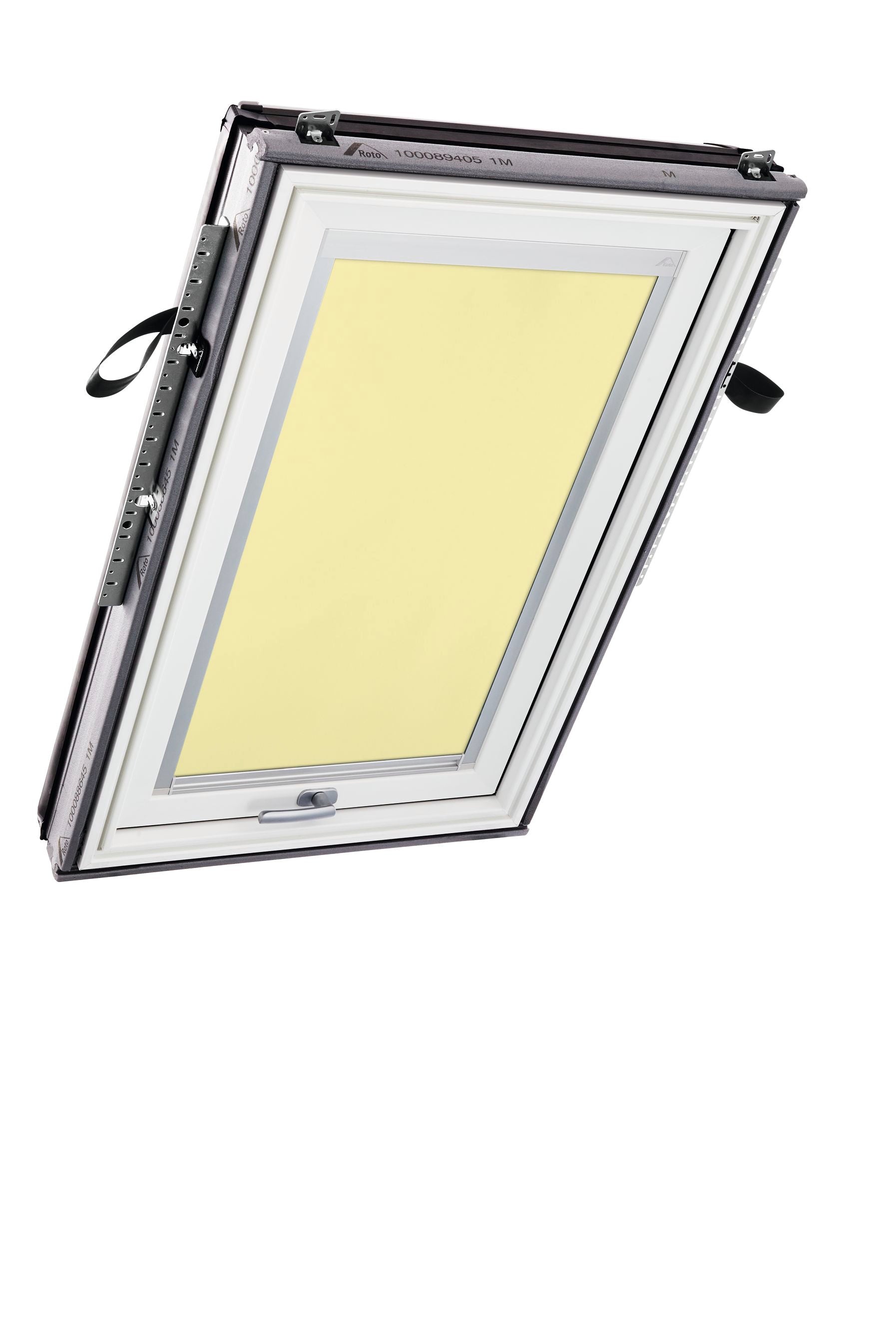 Designo Store occultant ZRV R6R8