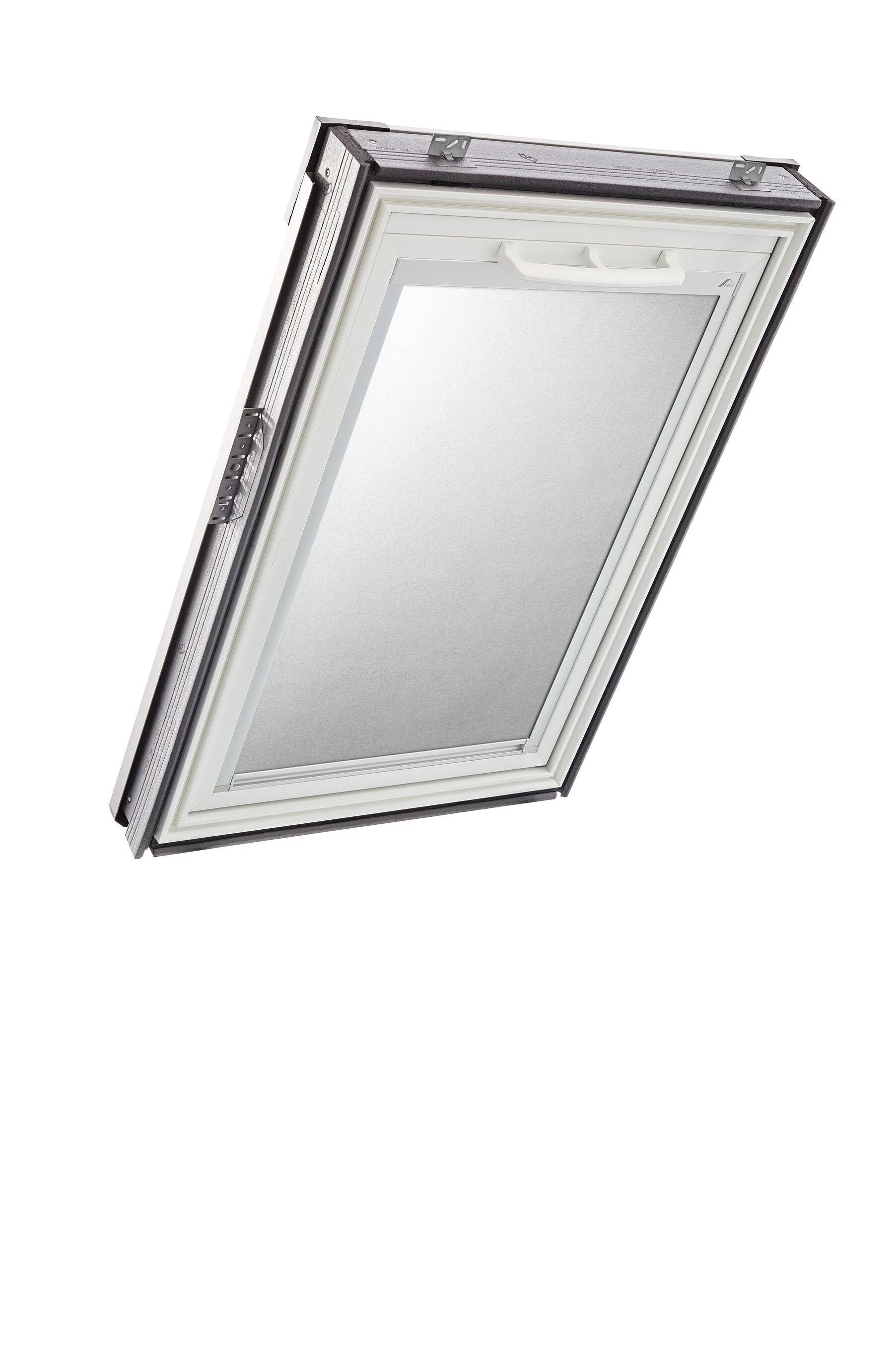 RotoQ Store Exclusif ZRE Qx