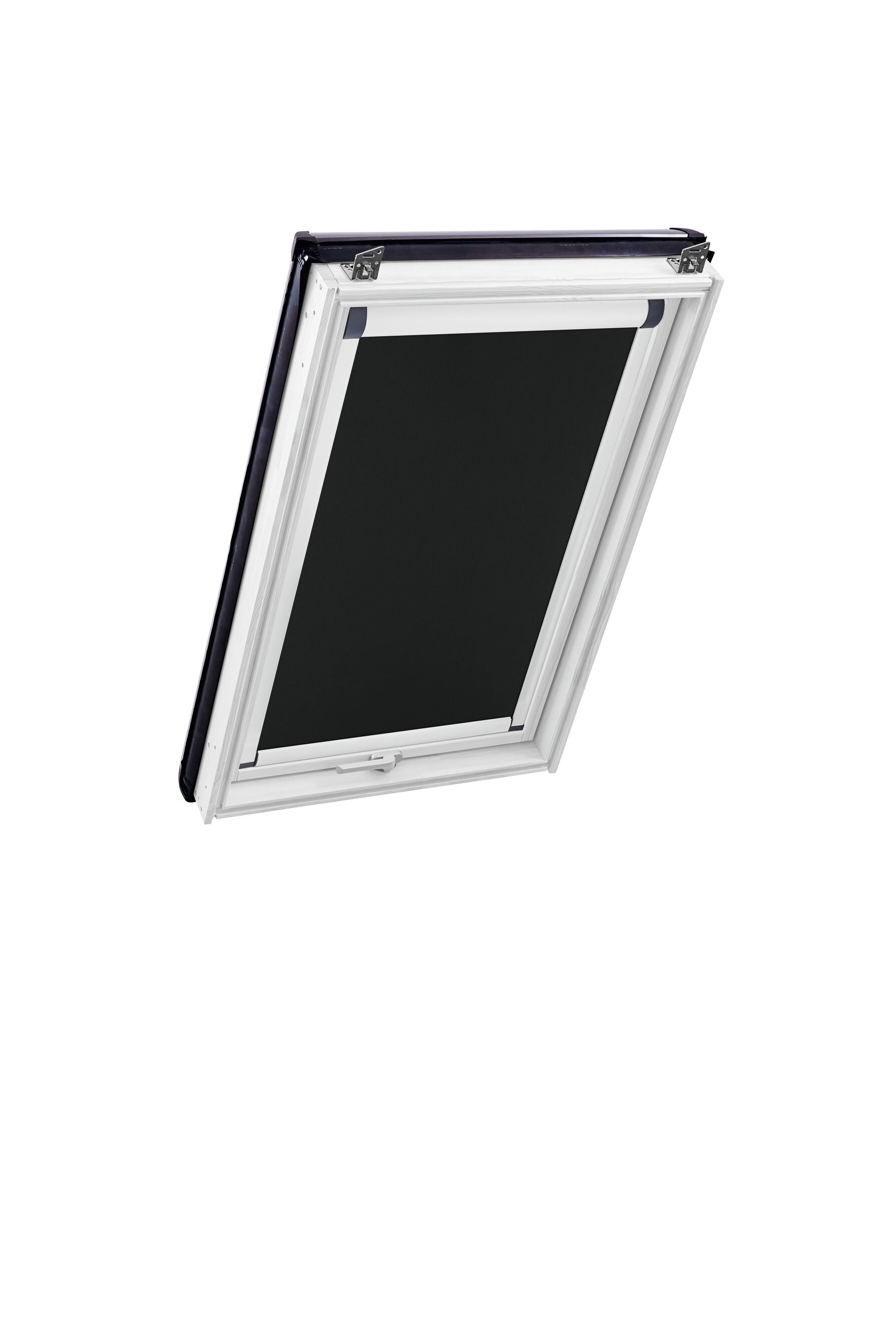 Designo Store occultant ZRV R4R7