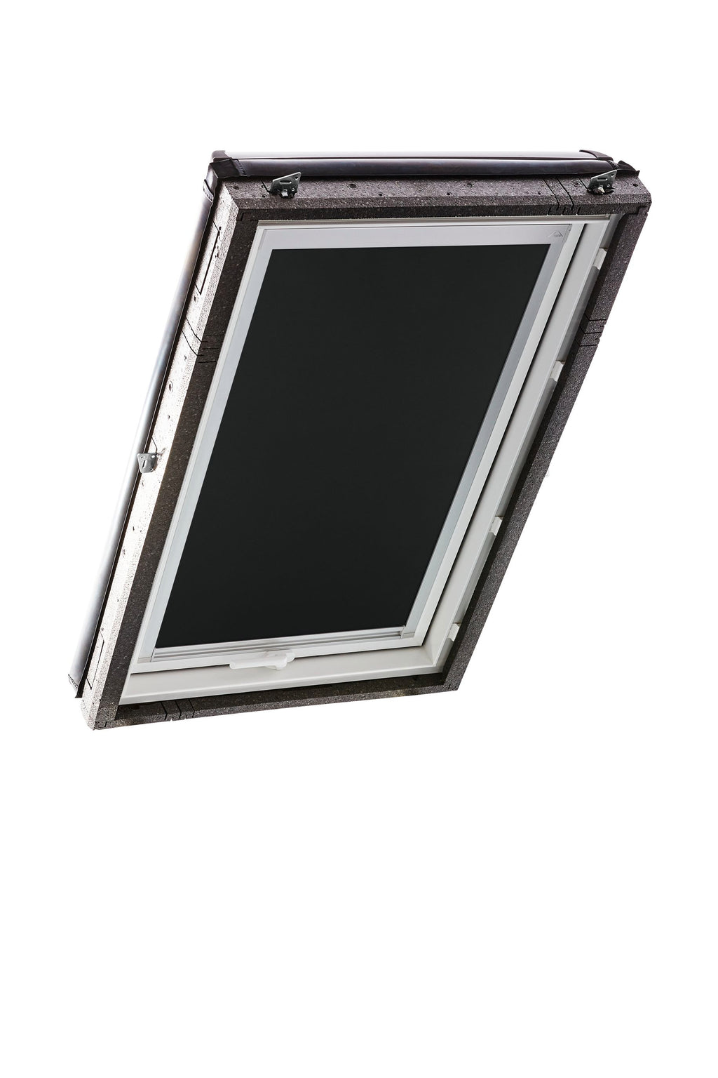 Designo Store occultant ZRV R4R7