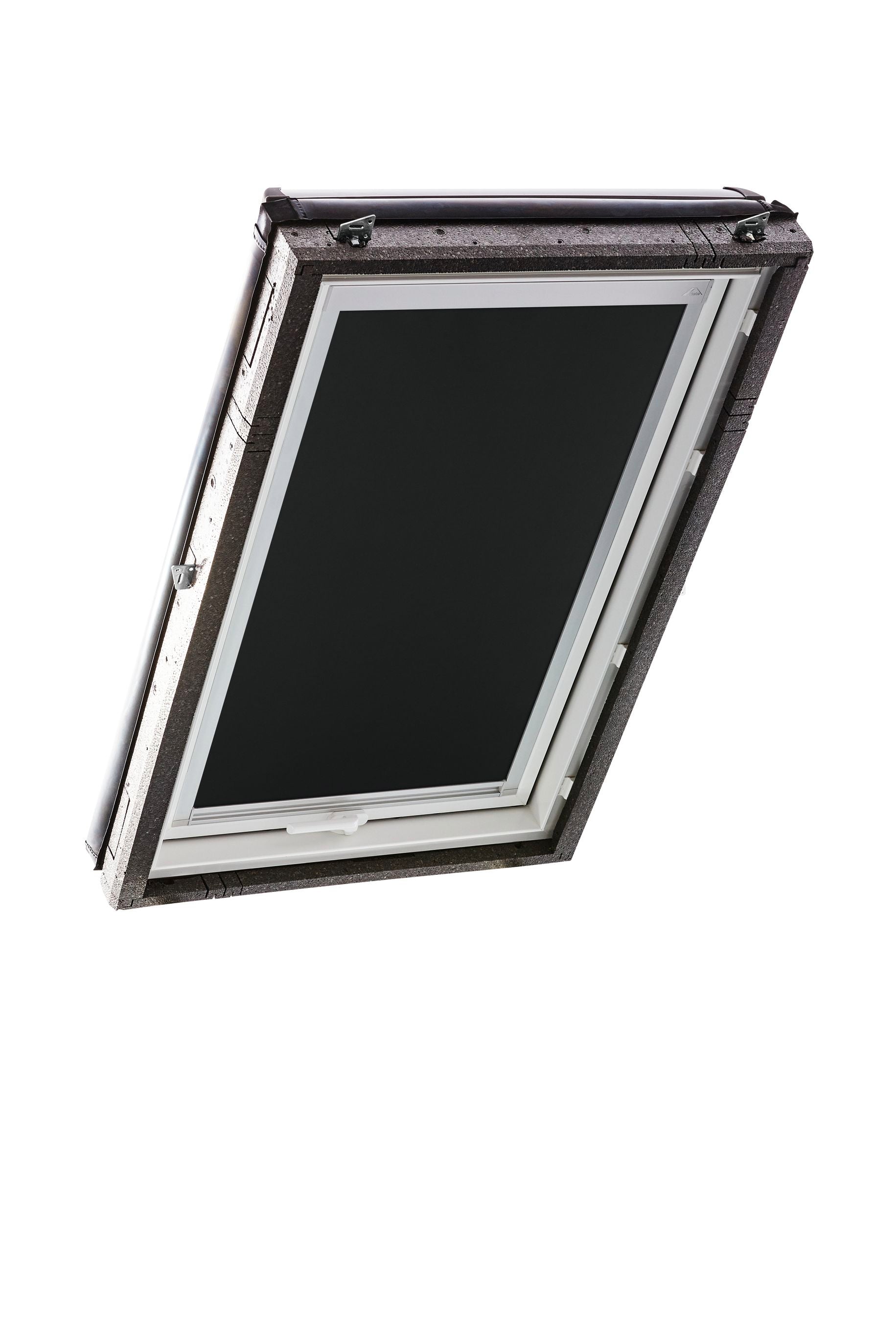 Designo Store occultant ZRV R4R7