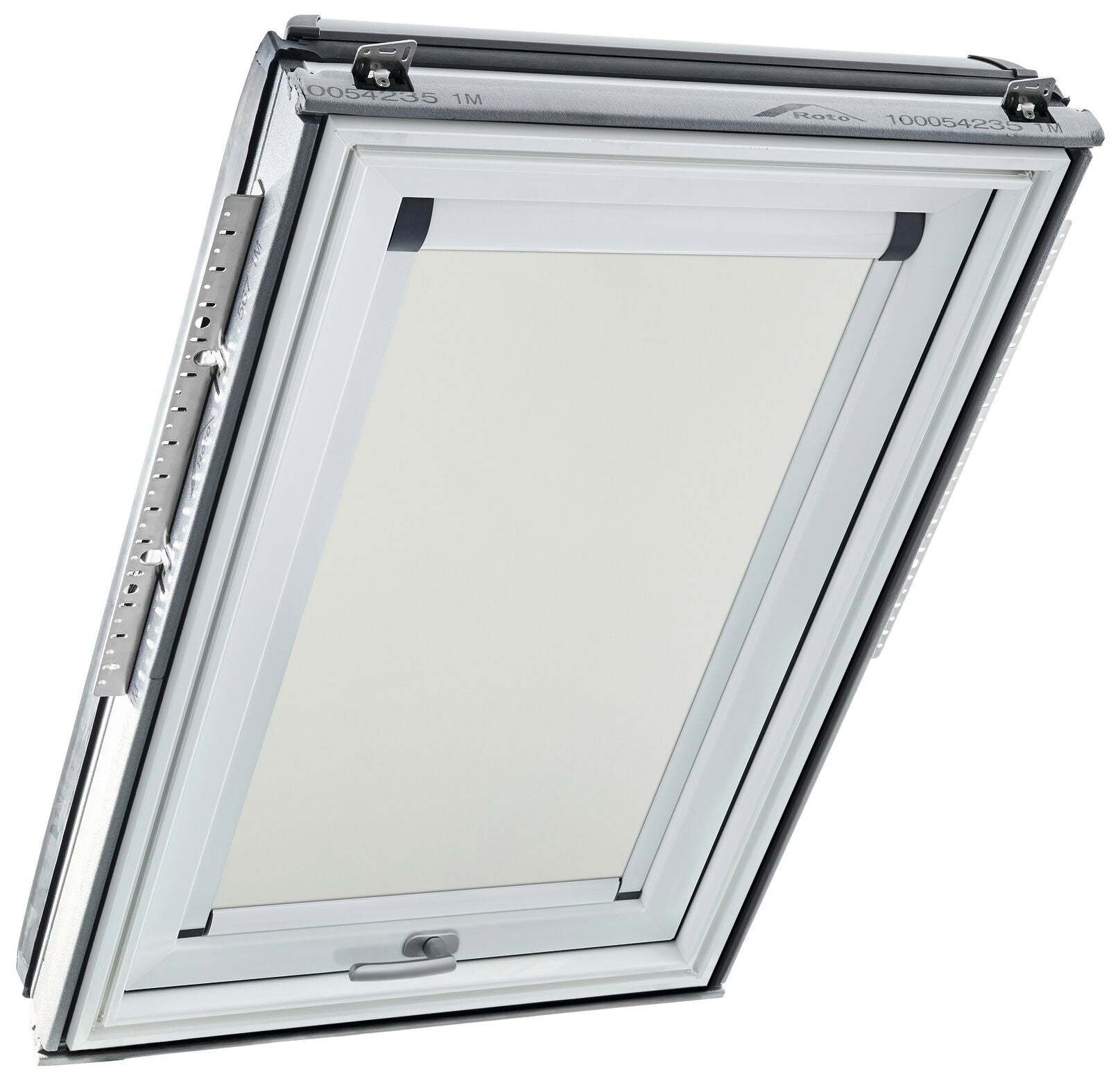 Designo Store occultant ZRV R6R8