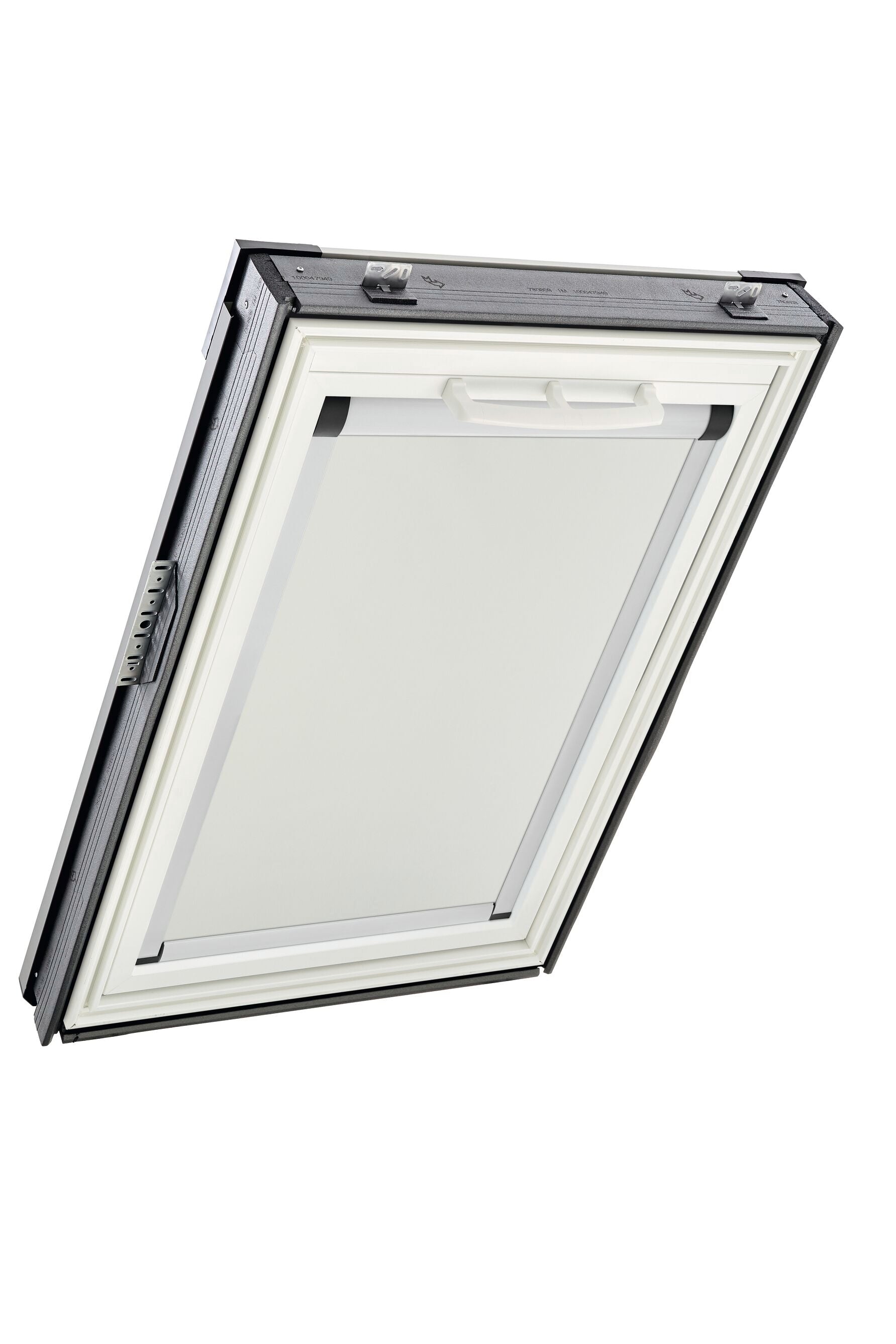 RotoQ Store occultant ZRV Qx
