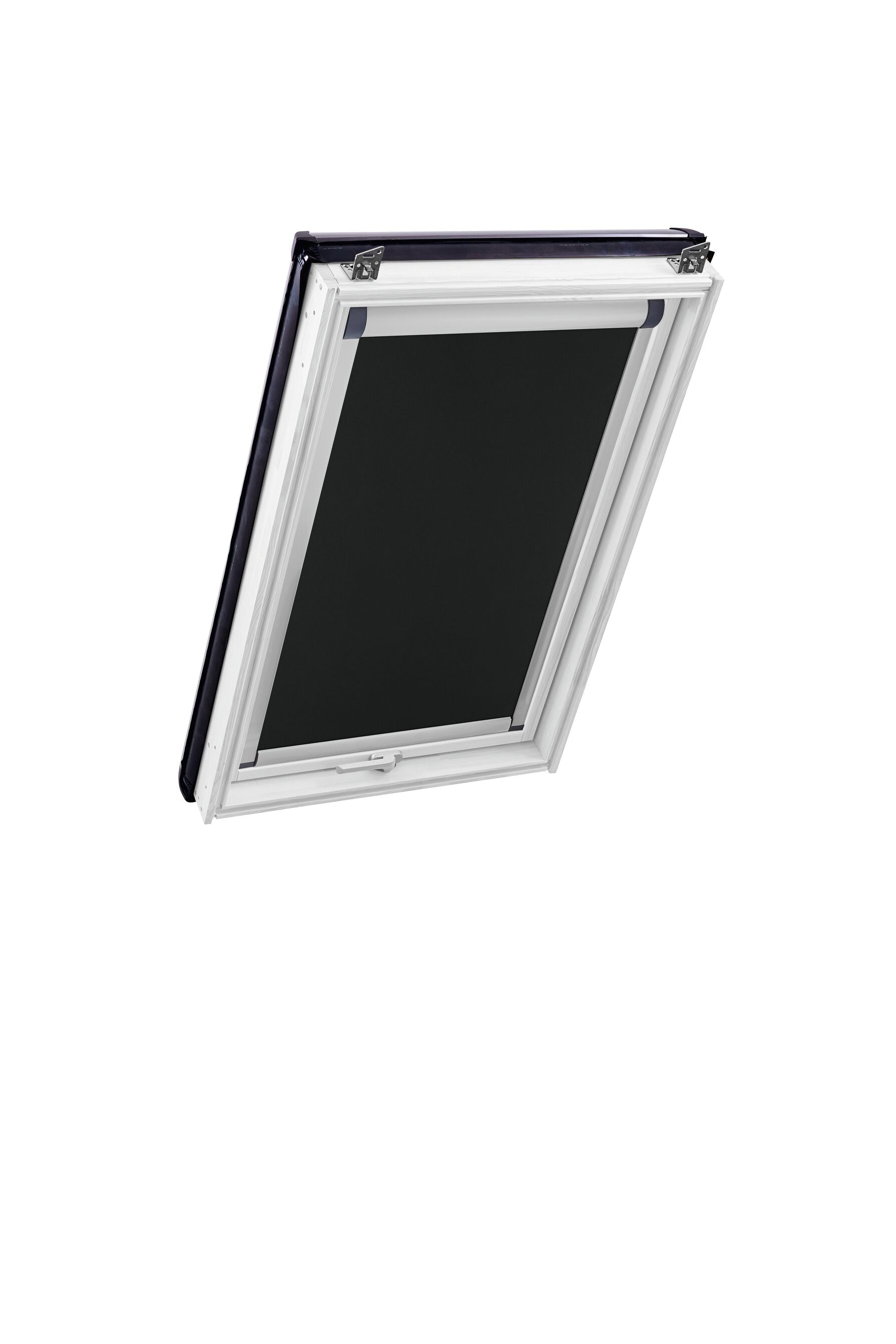 Designo Store occultant ZRV R4R7