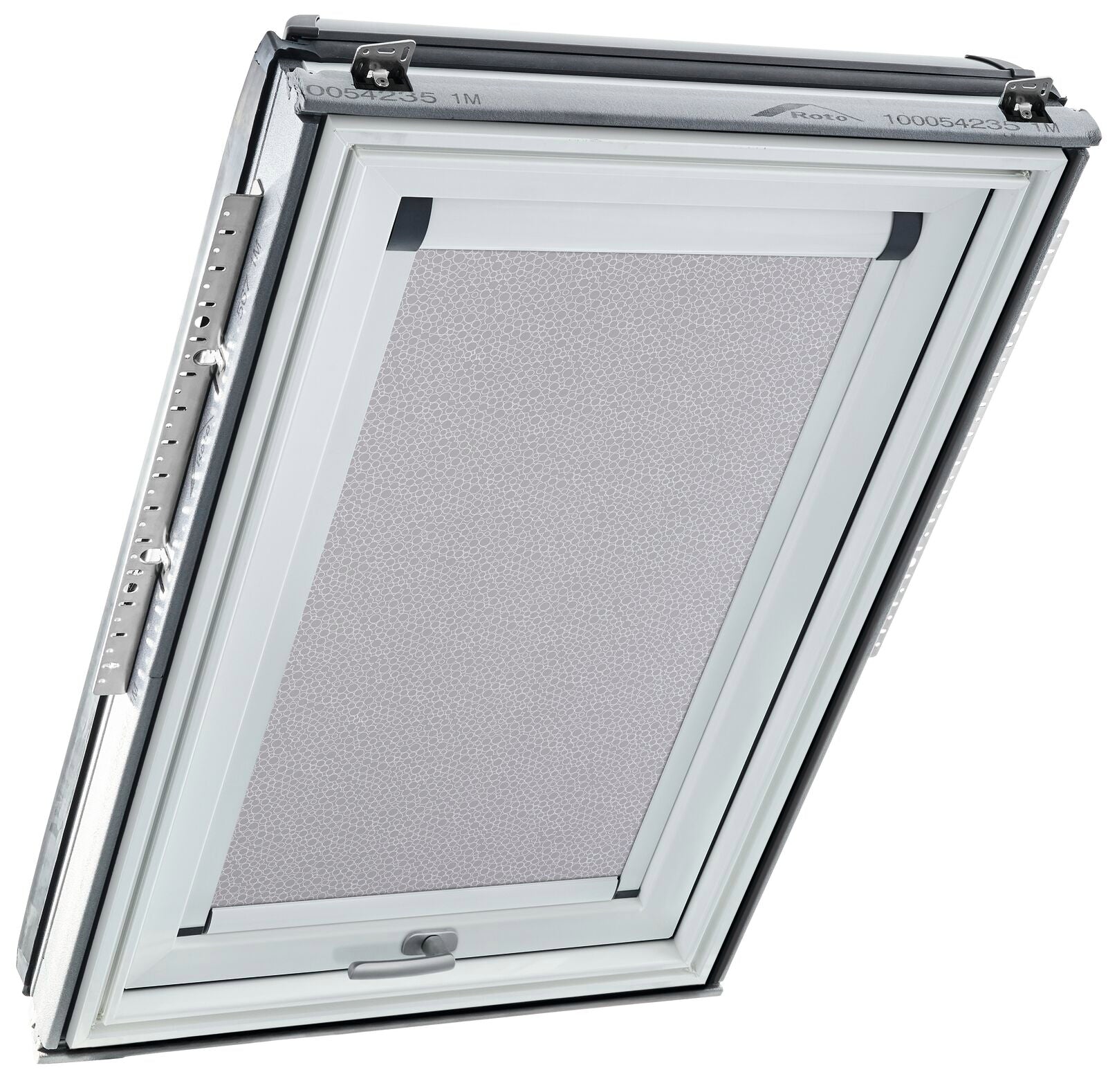 Designo Store occultant ZRV R6R8