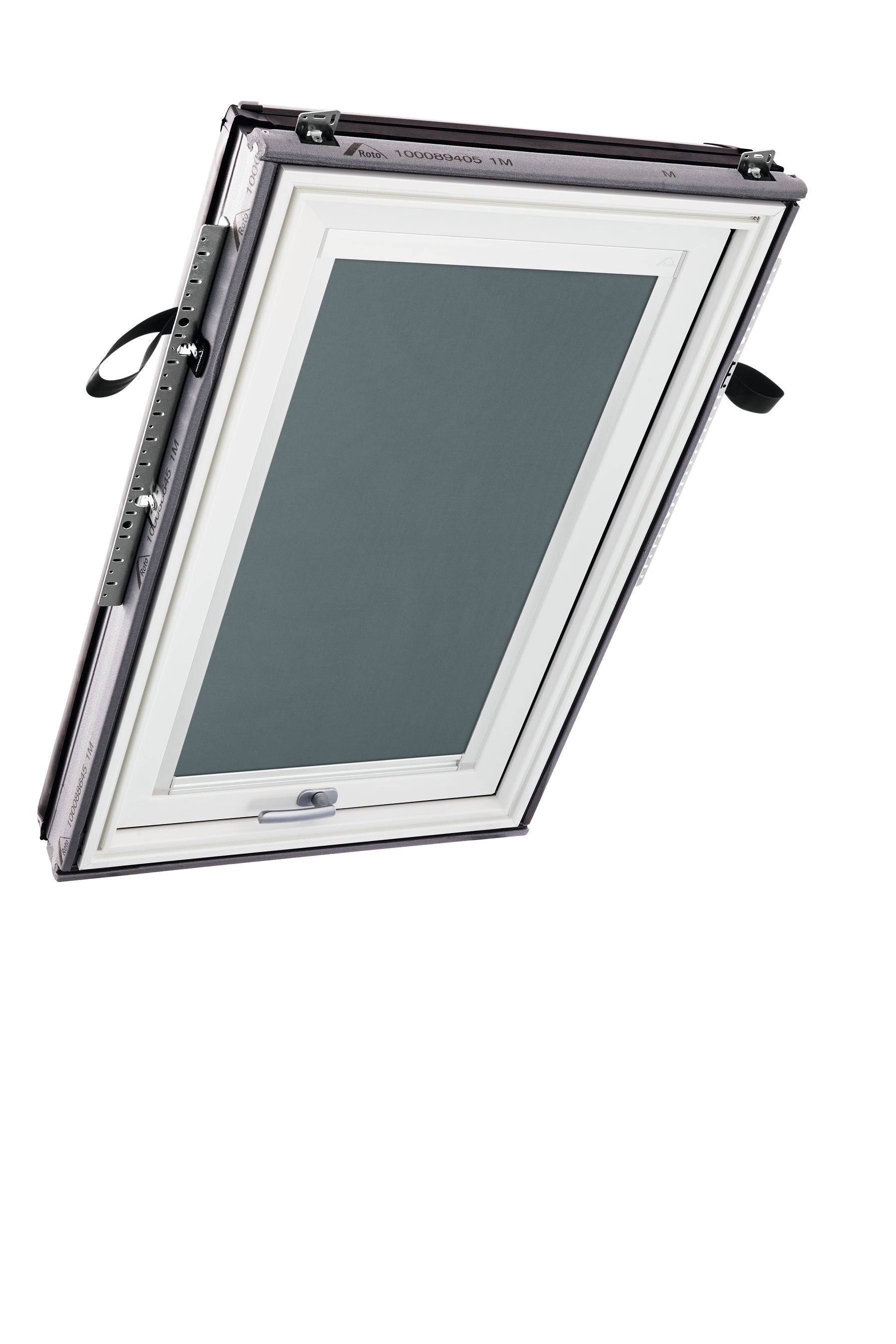 Designo Store occultant ZRV R6R8