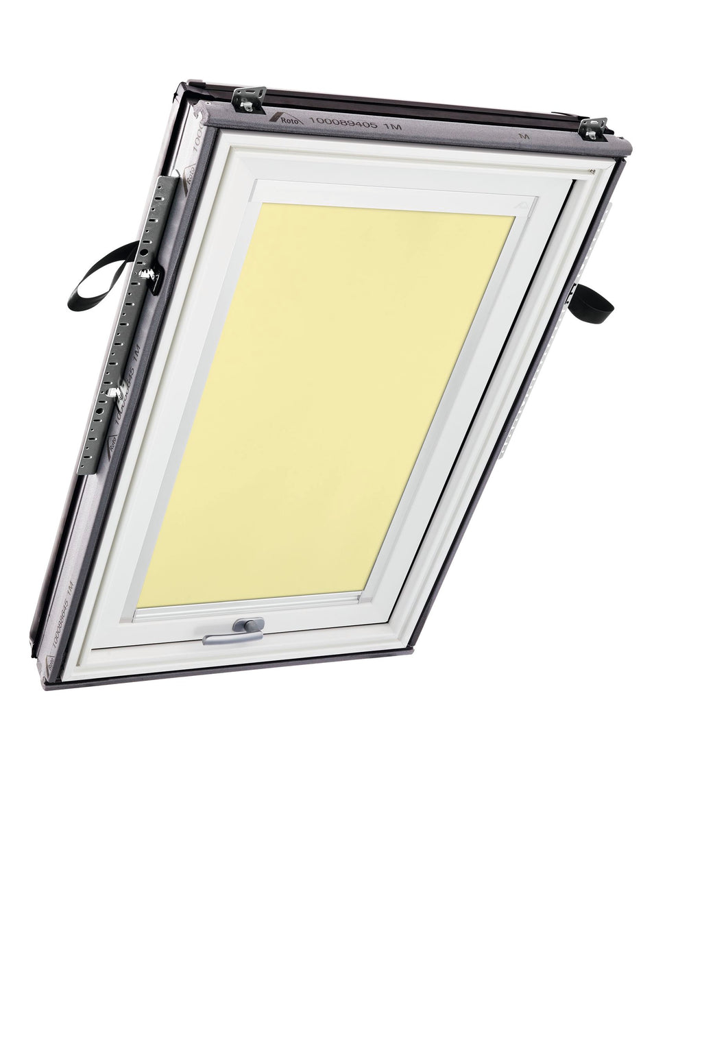 Designo Store occultant ZRV R6R8