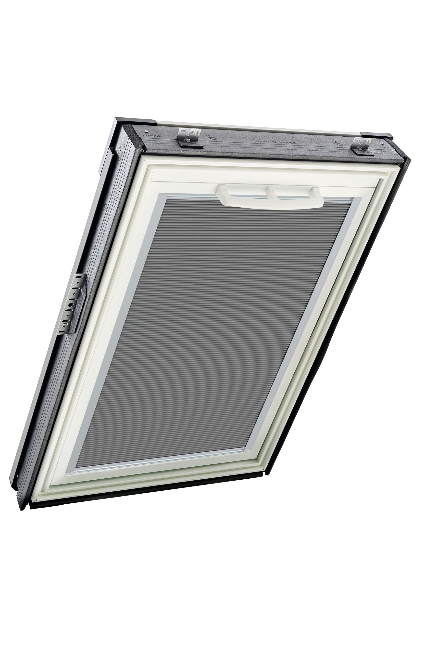 RotoQ Stores pliants ZFA Qx