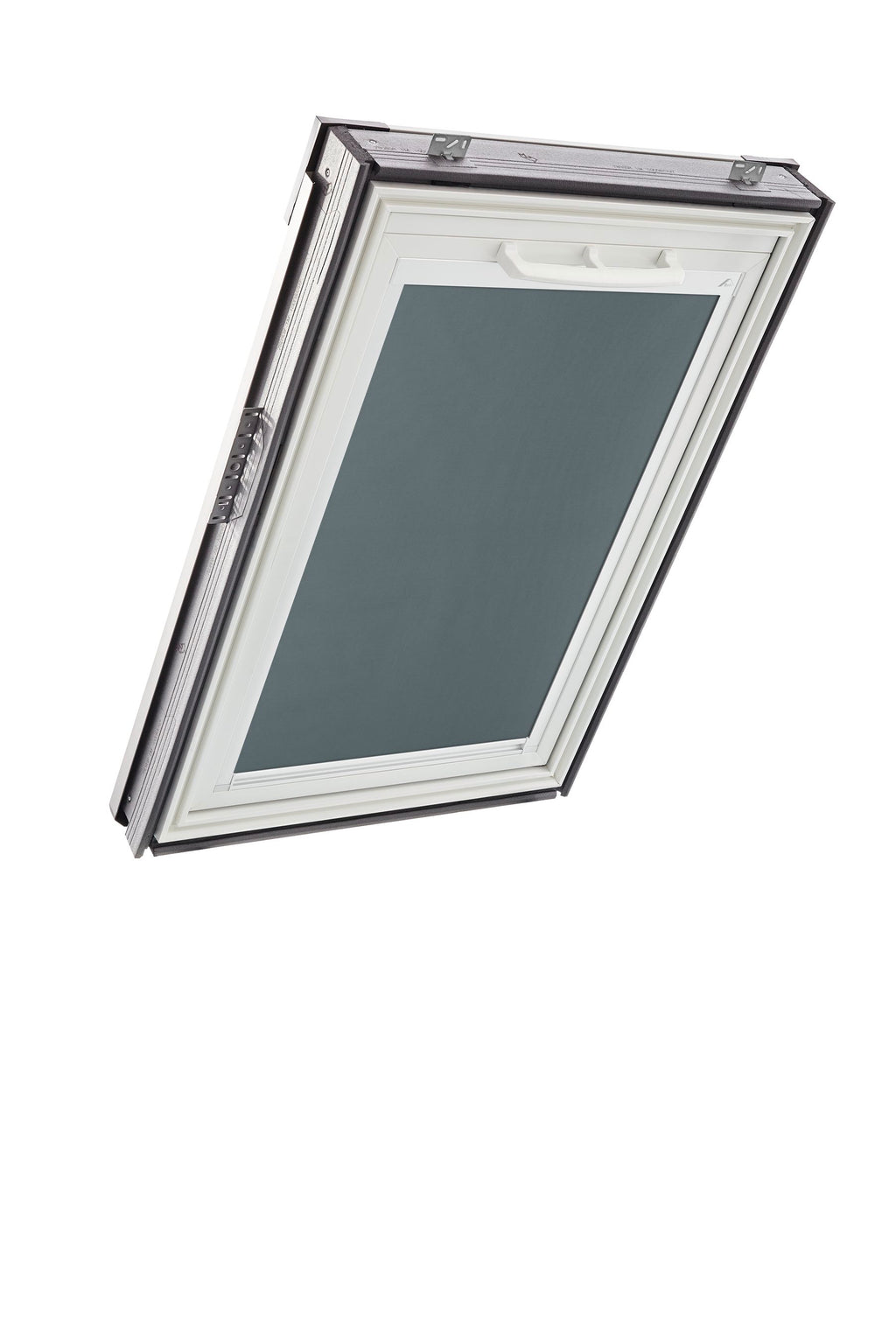 RotoQ Store occultant ZRV Qx