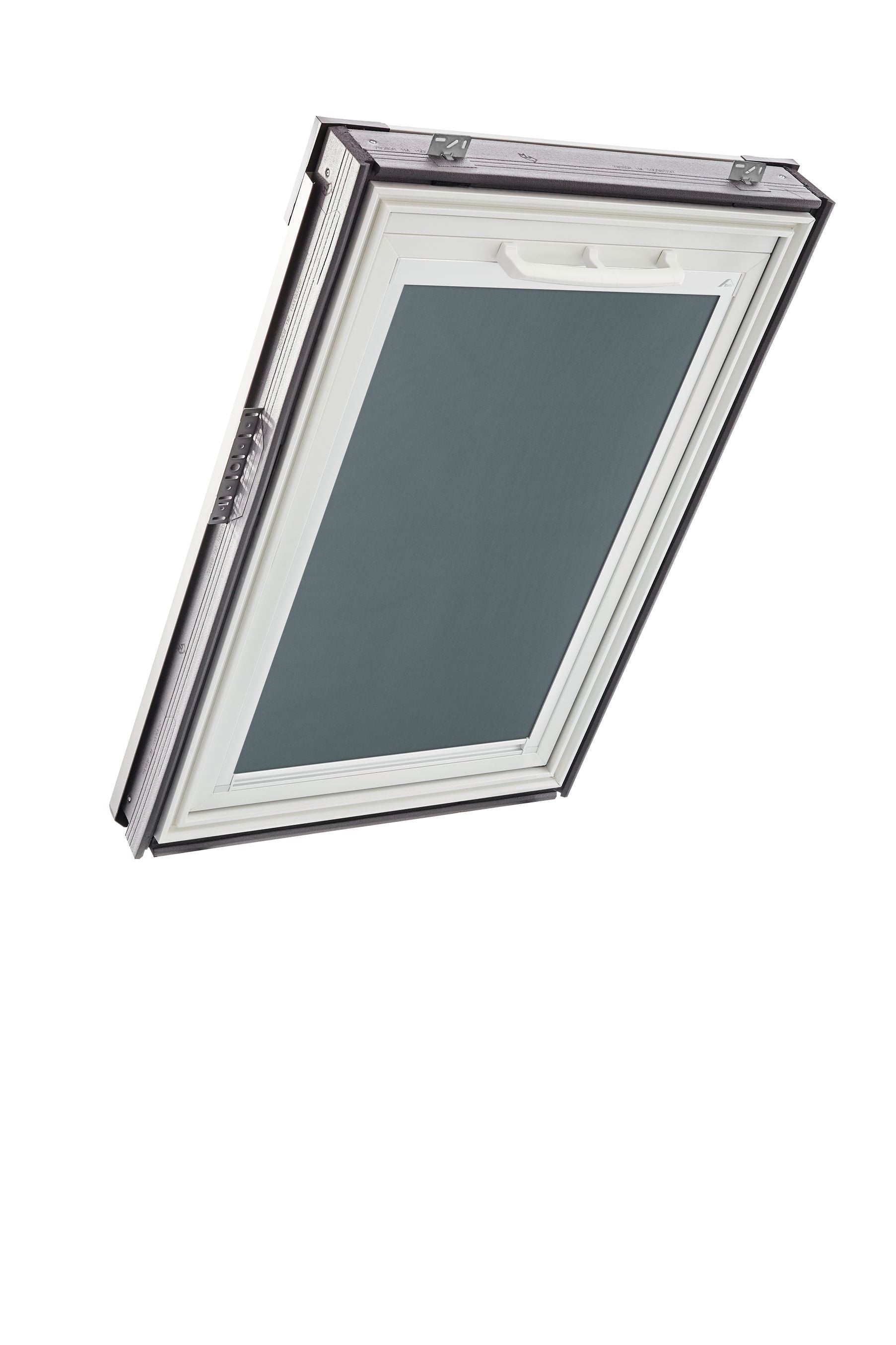 RotoQ Store occultant ZRV Qx