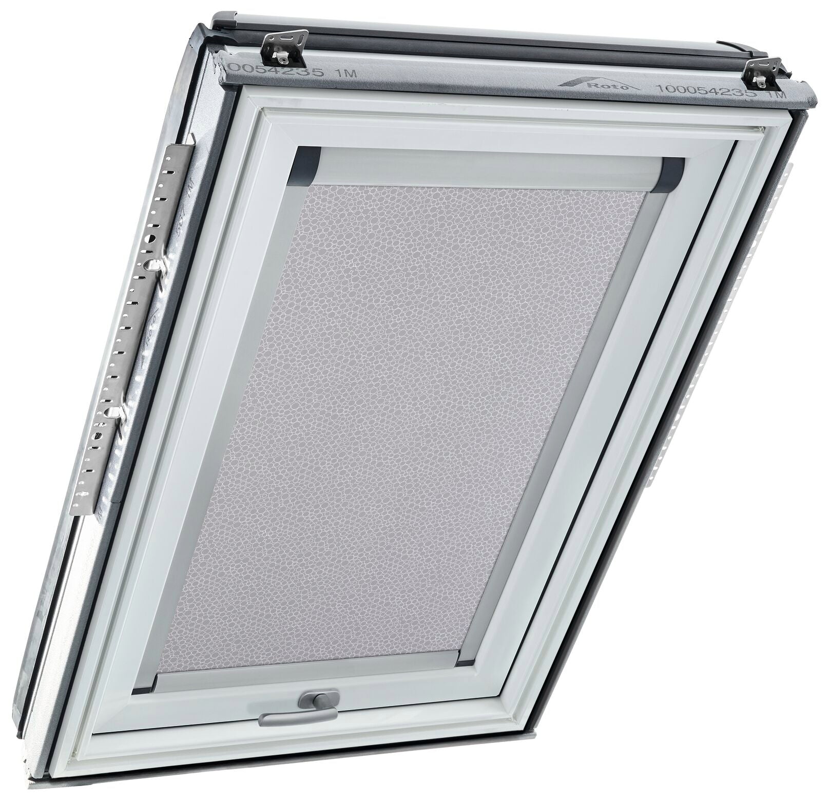 Designo Store occultant ZRV R6R8