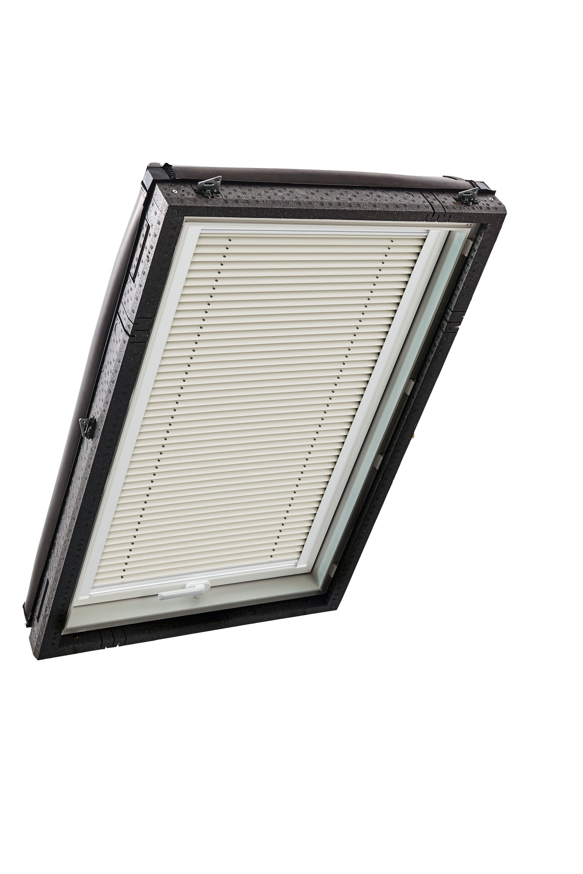 Designo Stores pliants ZFA R4R7