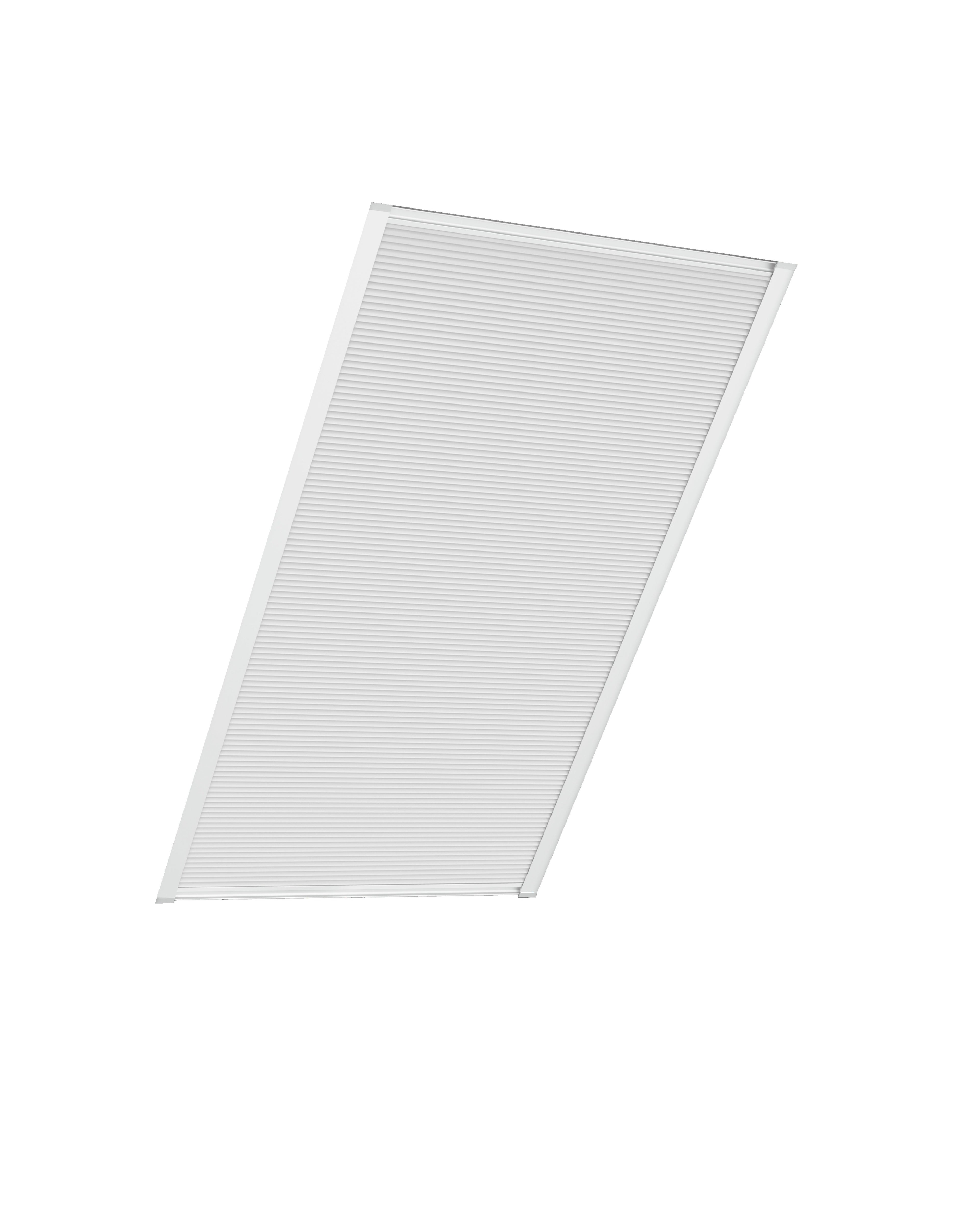 Designo Stores pliants ZFA R1