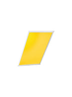 Designo Store Exclusif ZRE R4R7