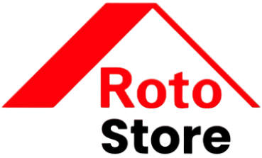 Rotostore