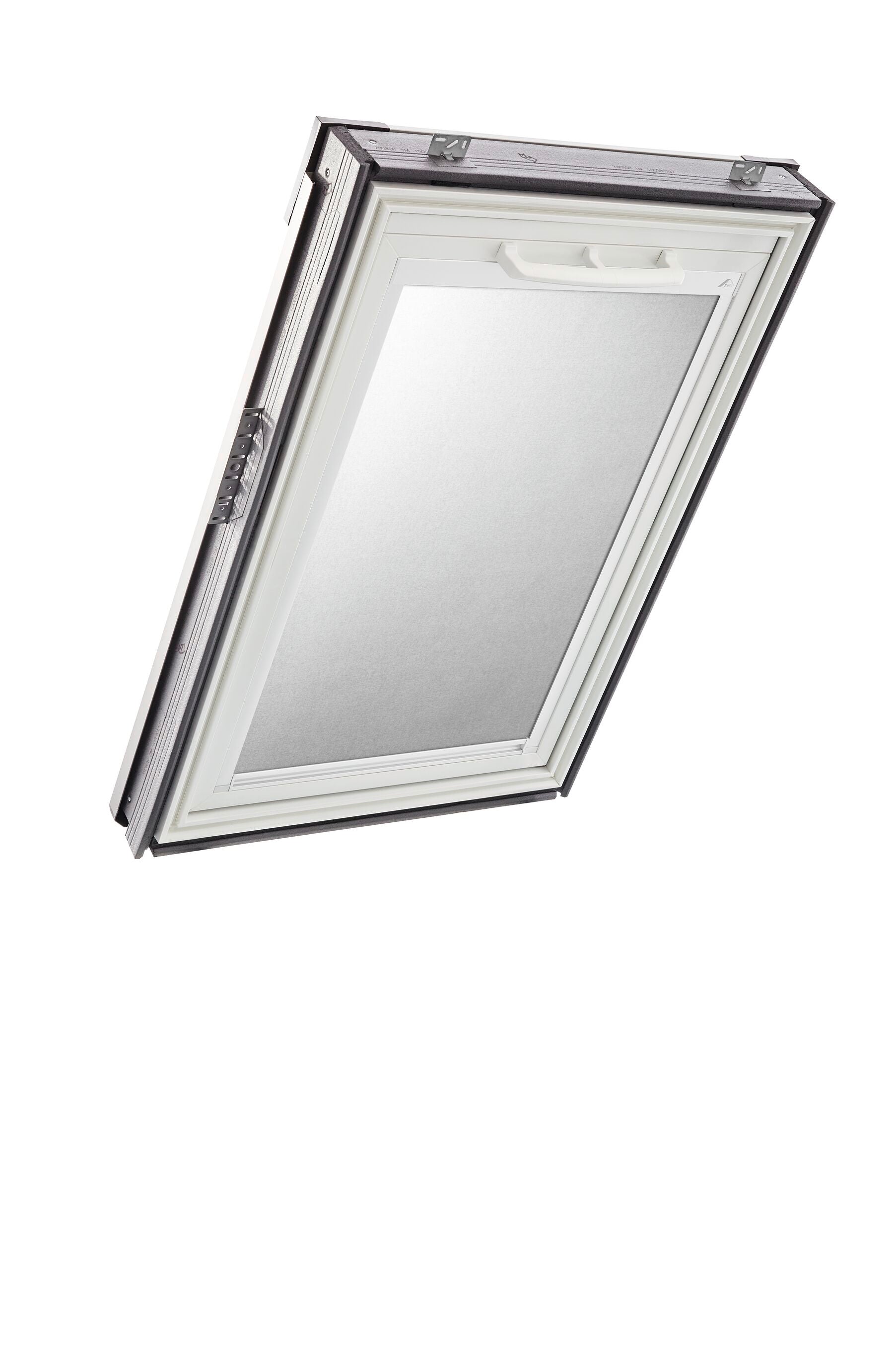 RotoQ Store Exclusif ZRE Qx