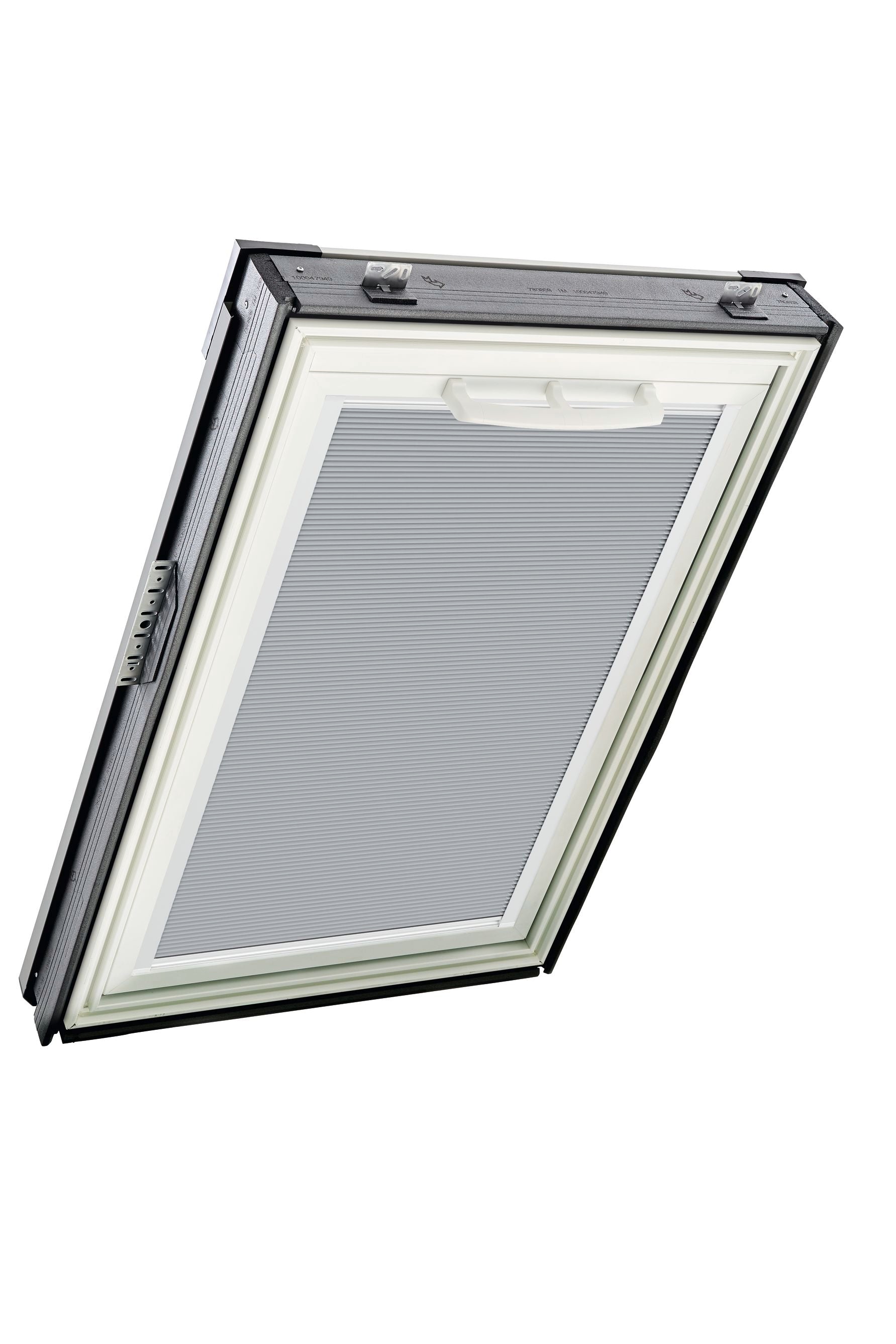 RotoQ Stores pliants ZFA Qx
