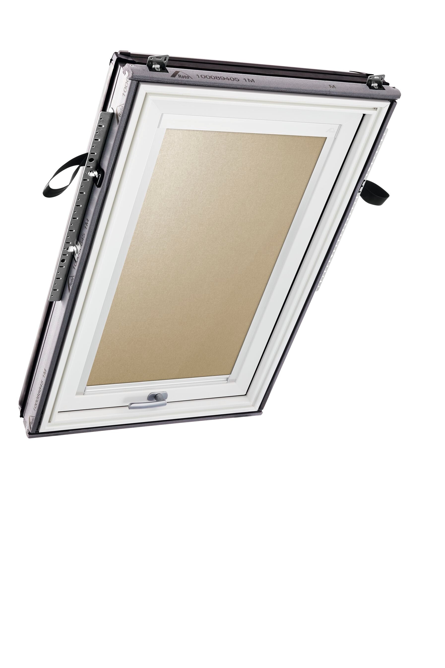 Designo Store Exclusif ZRE R6R8