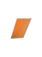 Designo Store Exclusif ZRE R4R7