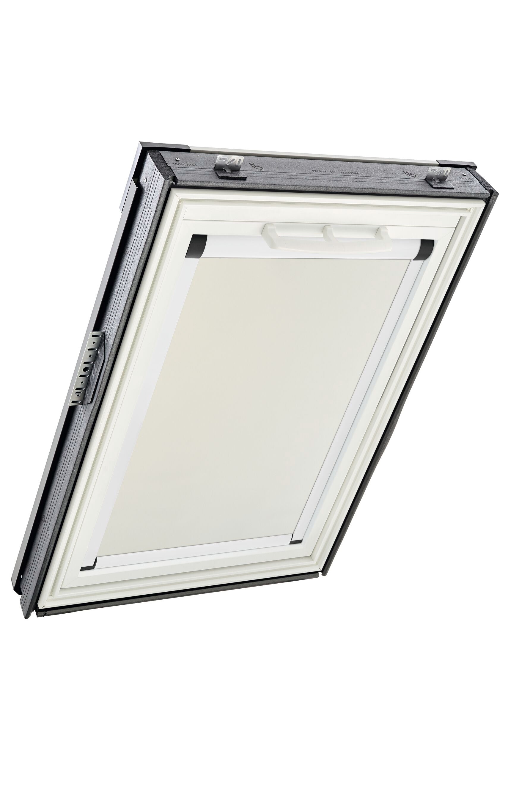 RotoQ Store occultant ZRV Qx