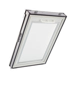 RotoQ Store occultant ZRV Qx