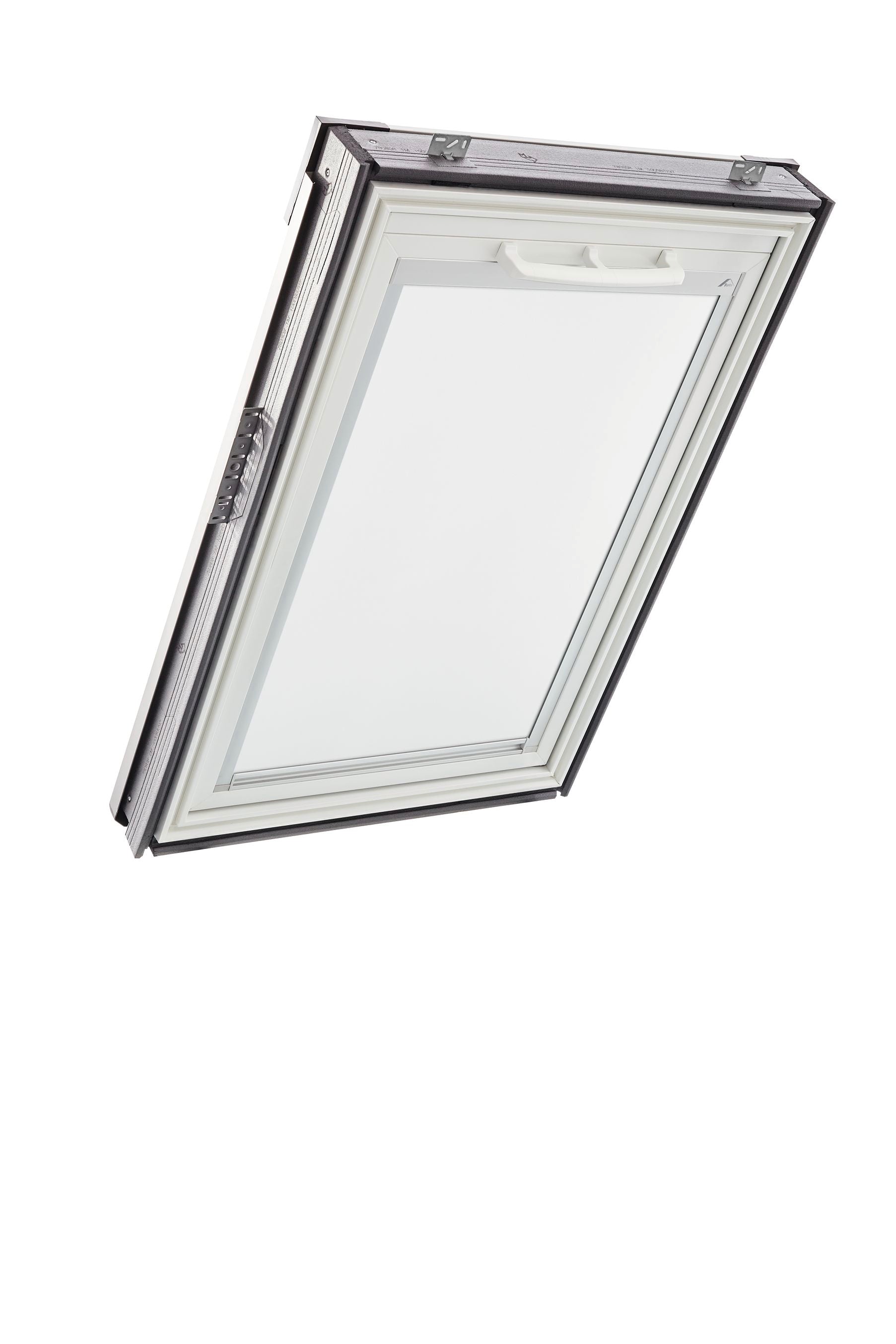 RotoQ Store occultant ZRV Qx