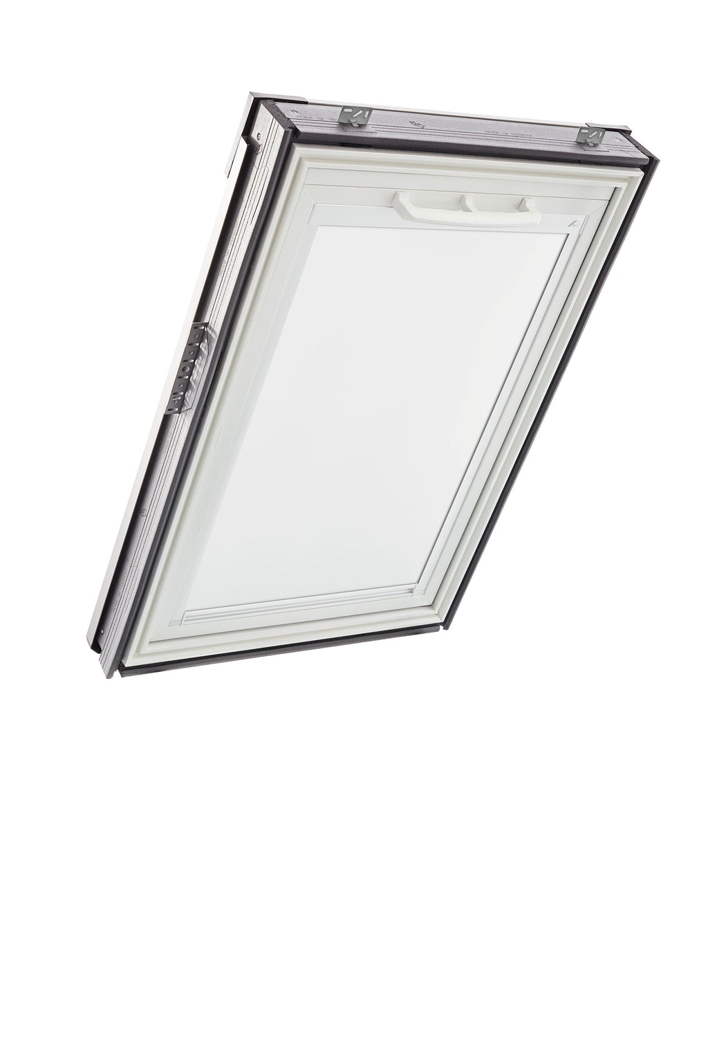 RotoQ Store occultant ZRV Qx