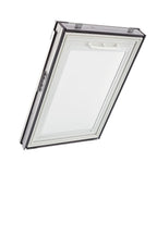 RotoQ Store occultant ZRV Qx