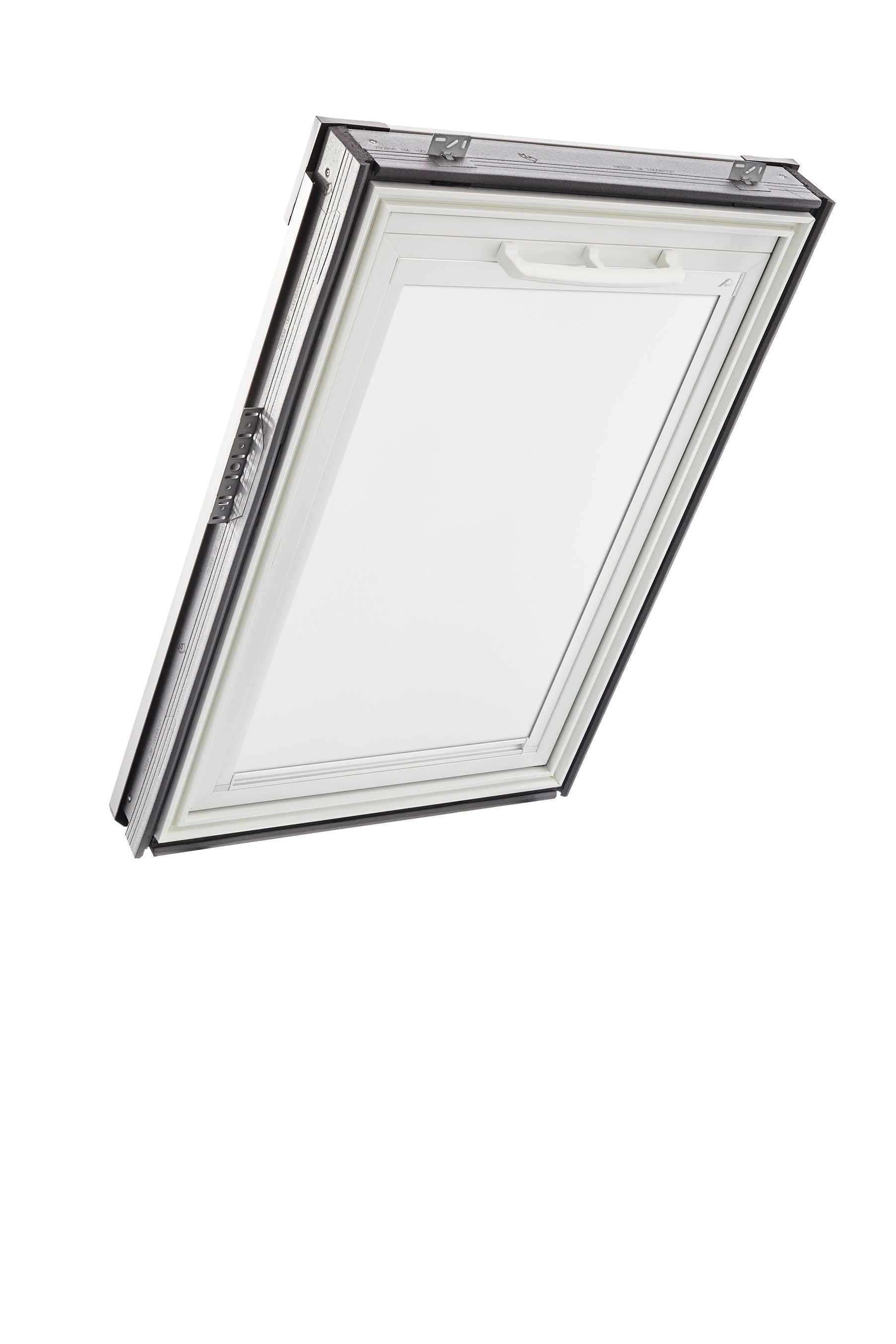 RotoQ Store occultant ZRV Qx