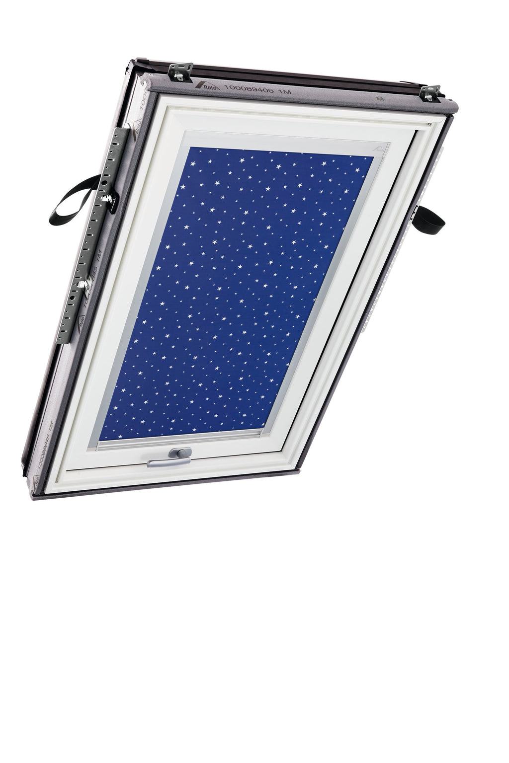 Designo Store occultant ZRV R6R8