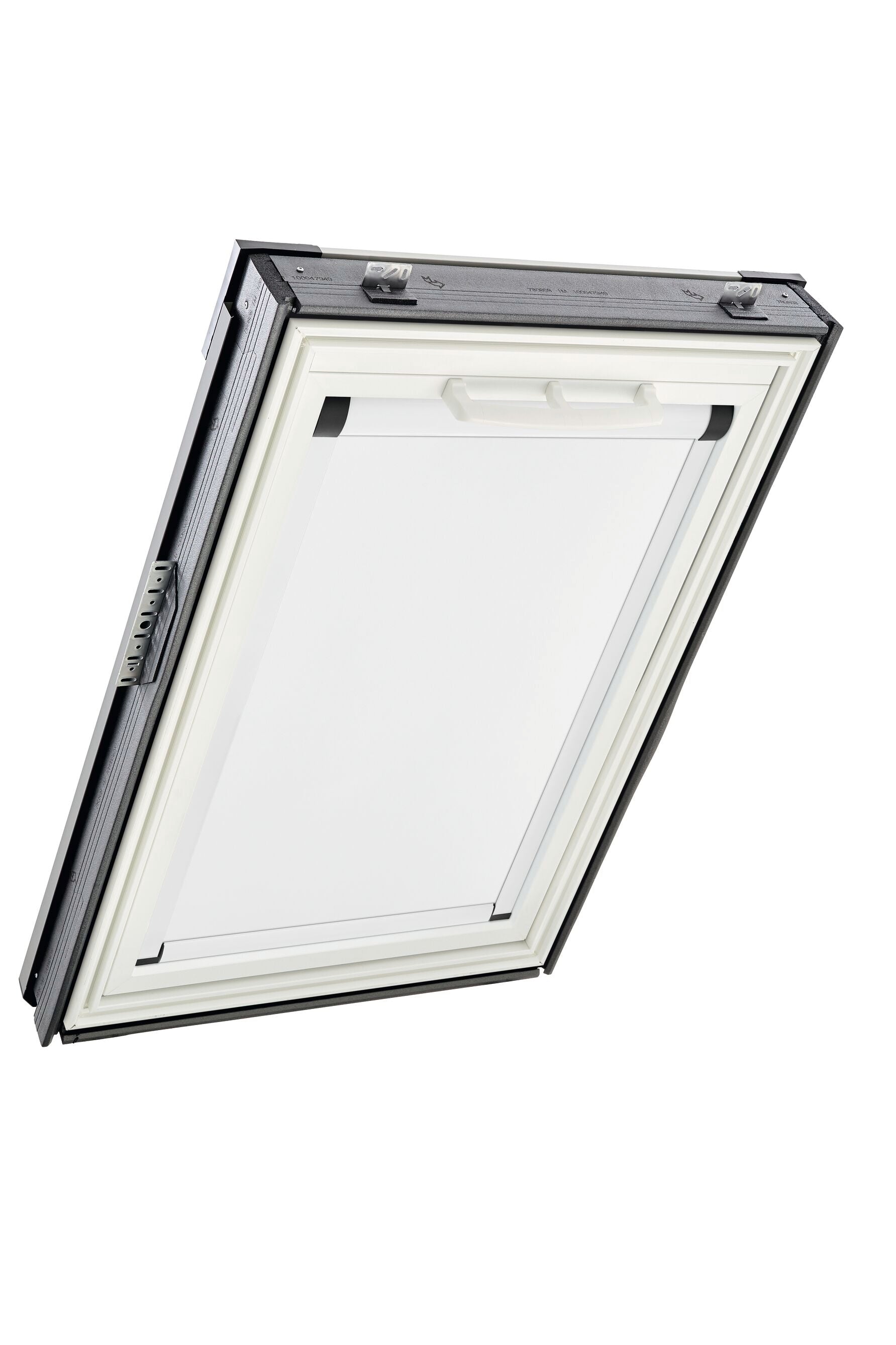 RotoQ Store occultant ZRV Qx