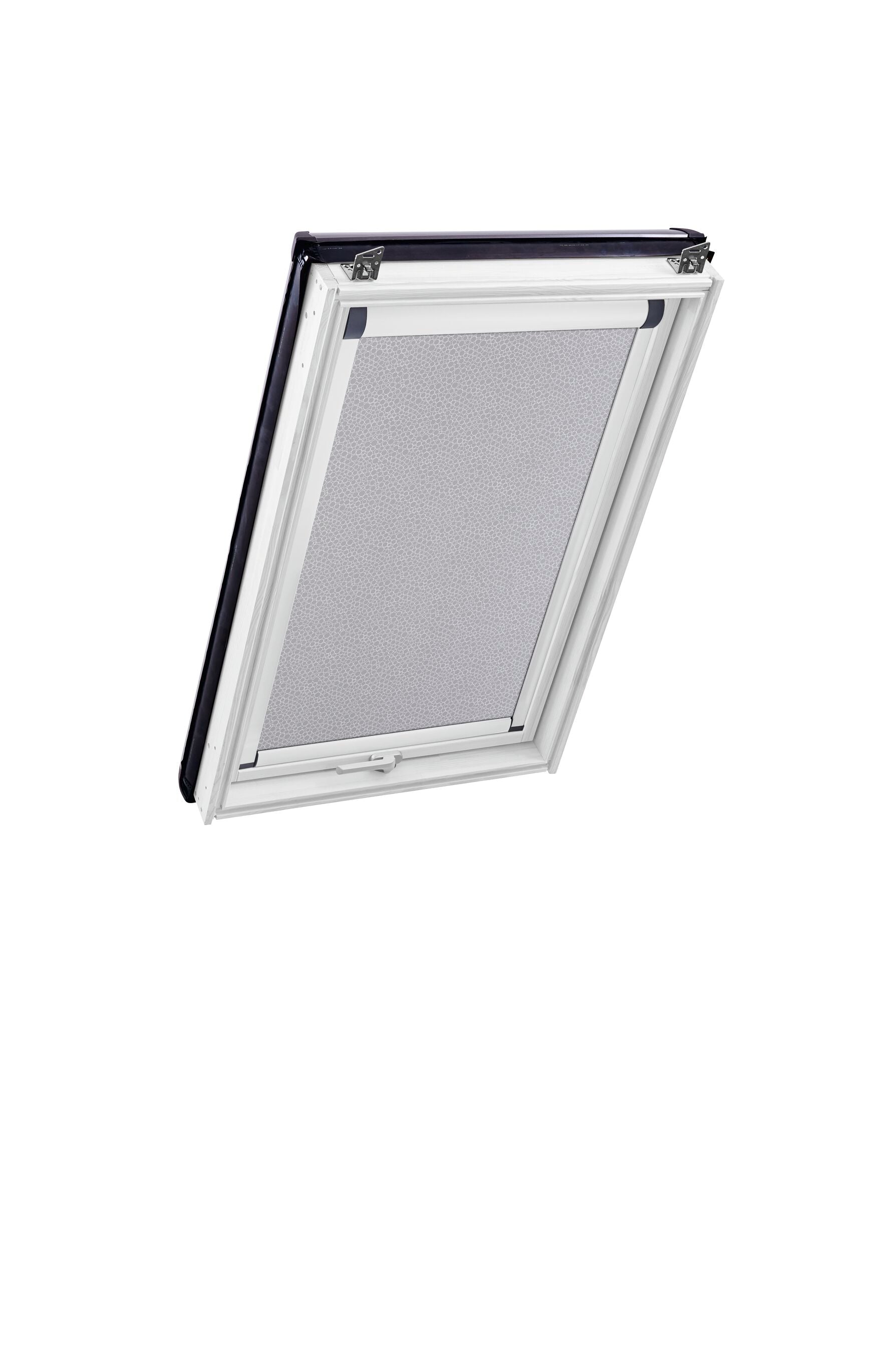 Designo Store occultant ZRV R4R7