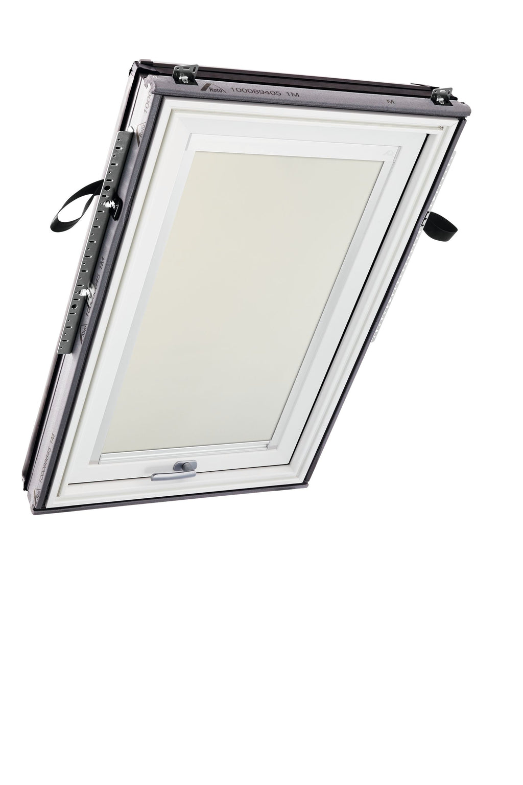 Designo Store occultant ZRV R6R8