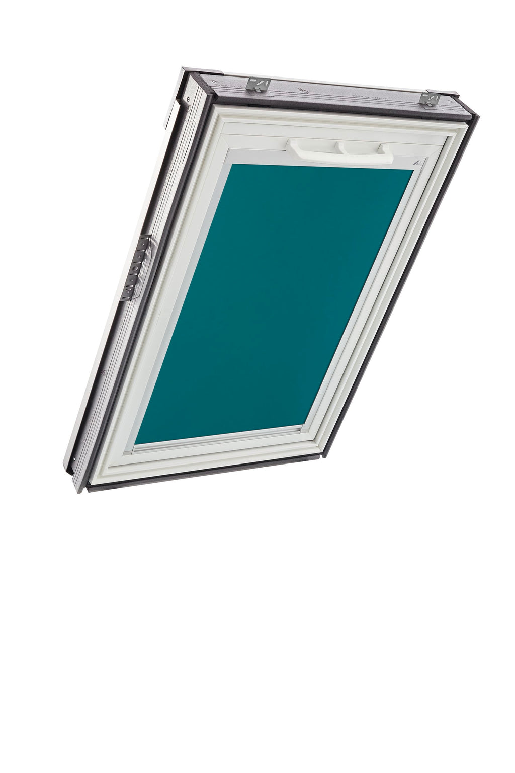 RotoQ Store occultant ZRV Qx