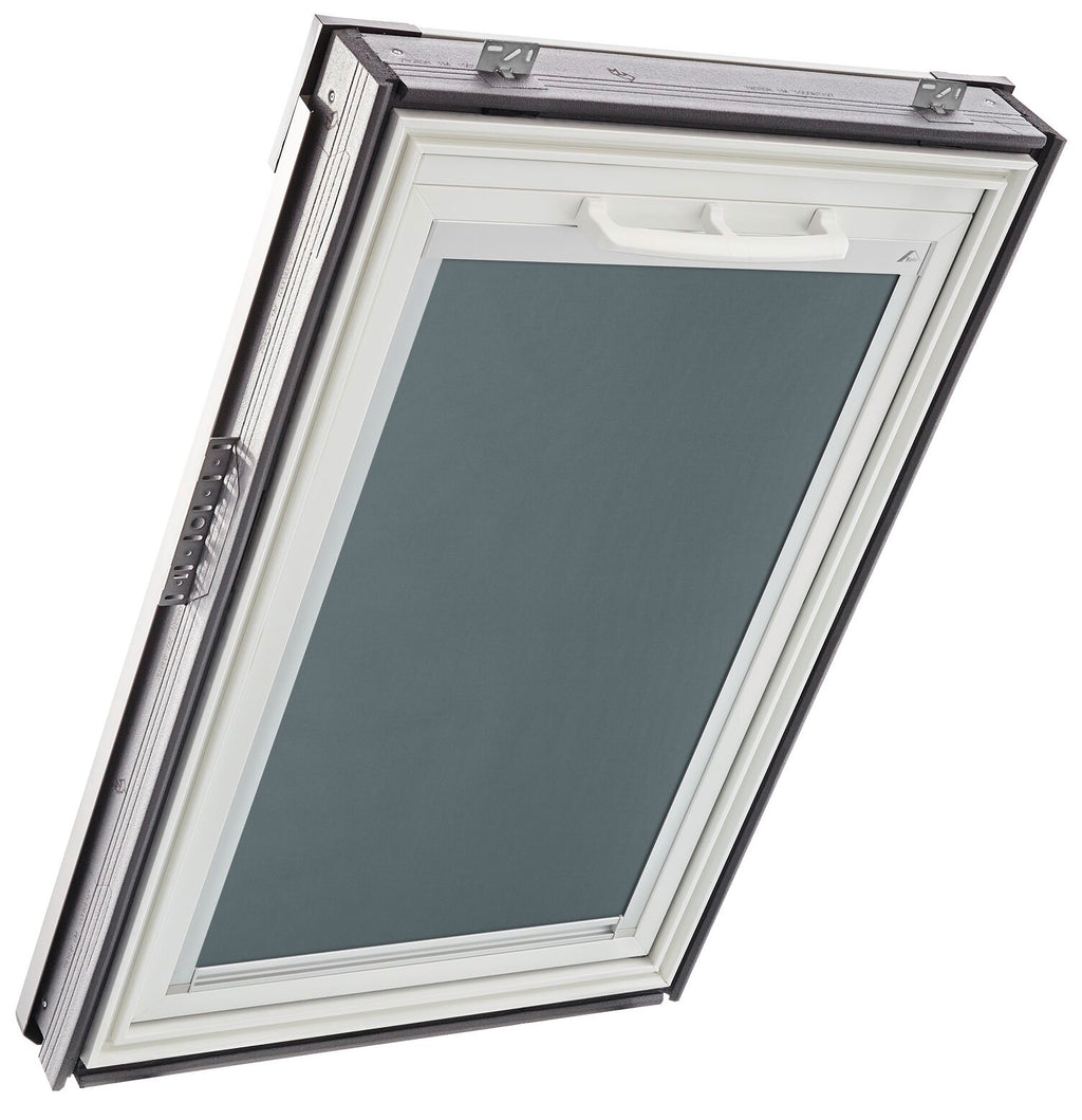 RotoQ Store occultant ZRV Qx