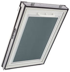 RotoQ Store occultant ZRV Qx