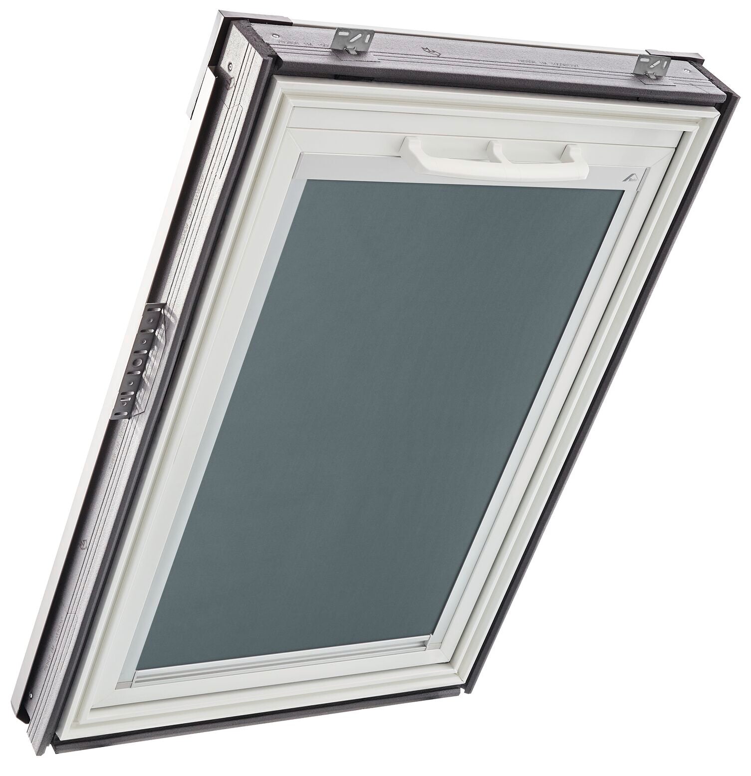 RotoQ Store occultant ZRV Qx