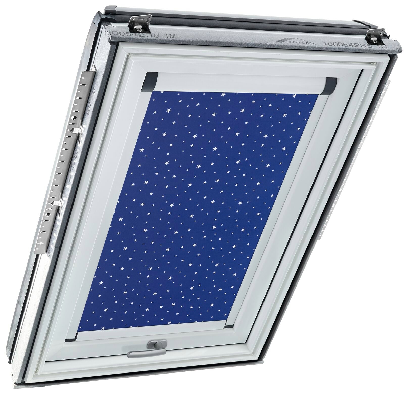 Designo Store occultant ZRV R6R8