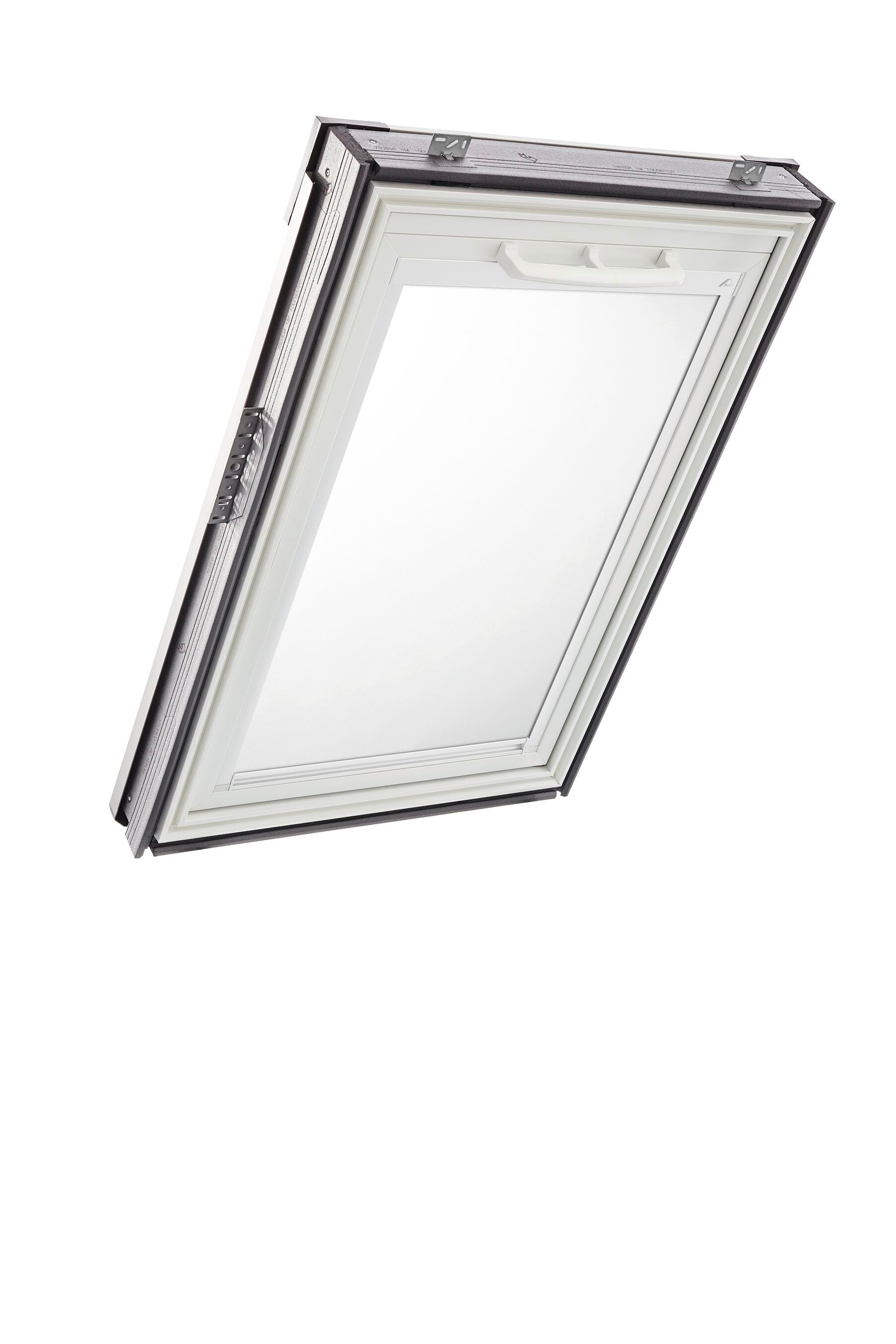 RotoQ Store Exclusif ZRE Qx