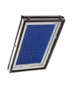 Designo Store occultant ZRV R4R7