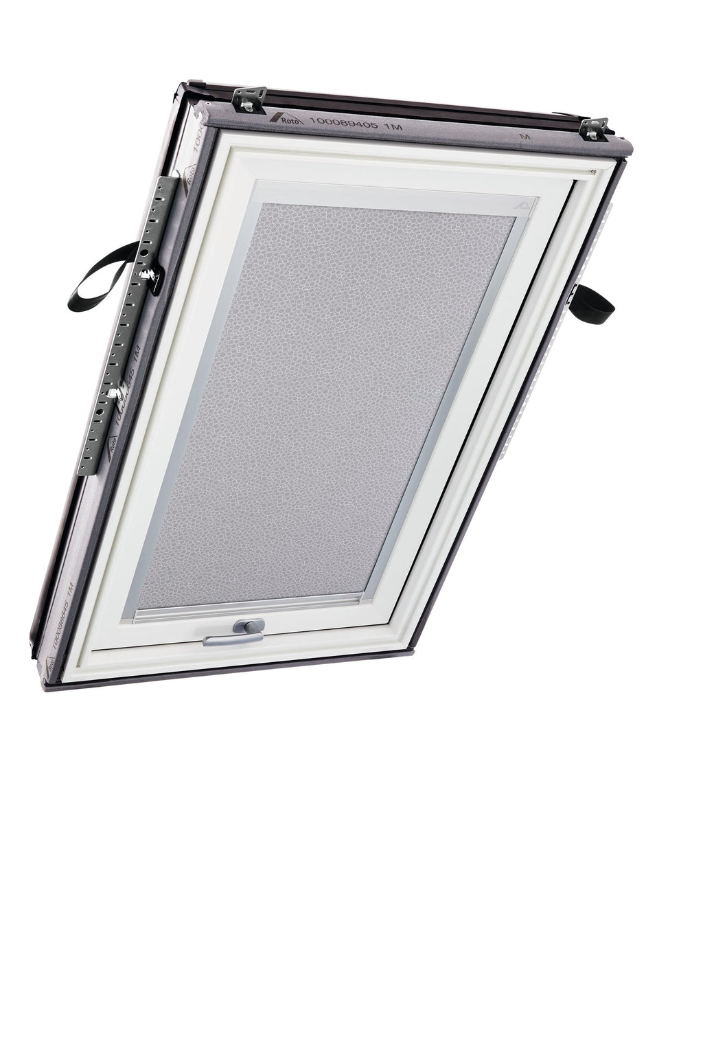 Designo Store occultant ZRV R6R8