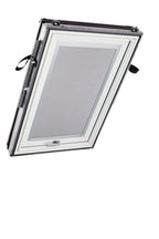 Designo Store occultant ZRV R6R8