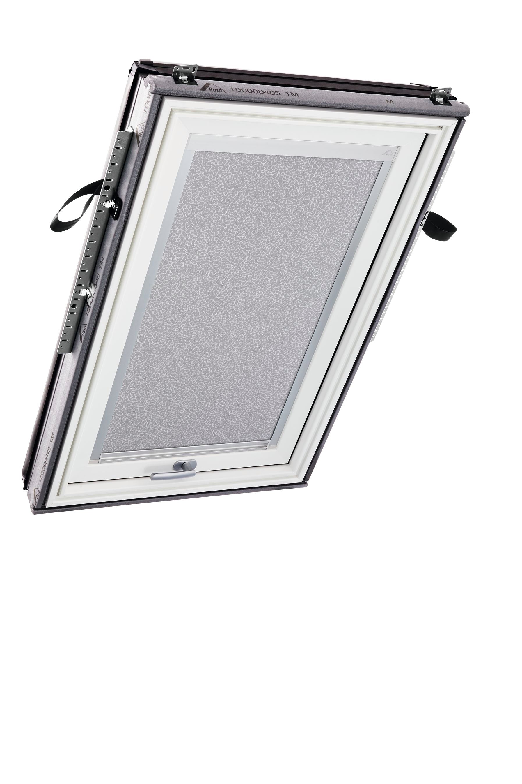 Designo Store occultant ZRV R6R8